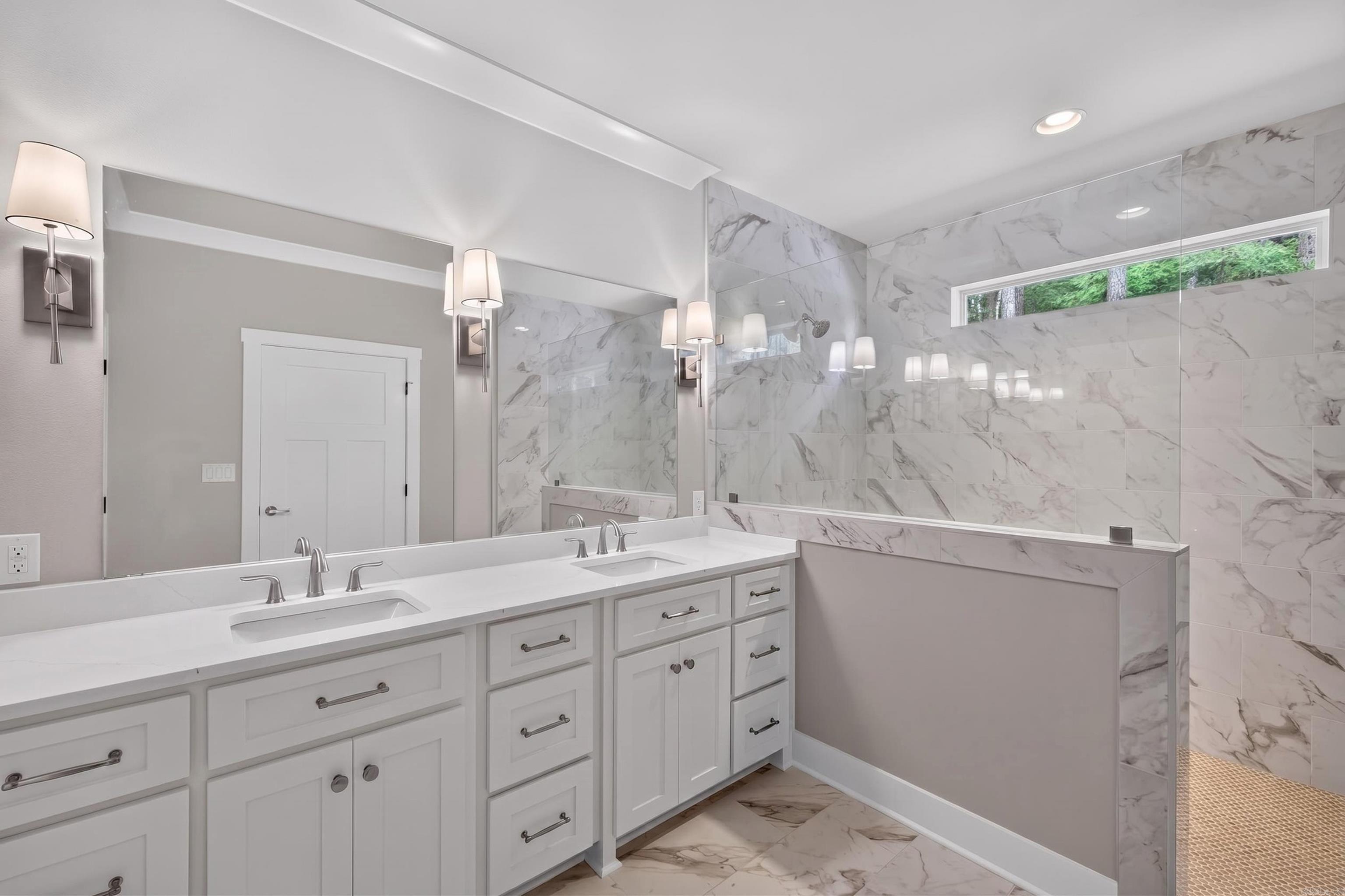 DIAMANTE - Residential
