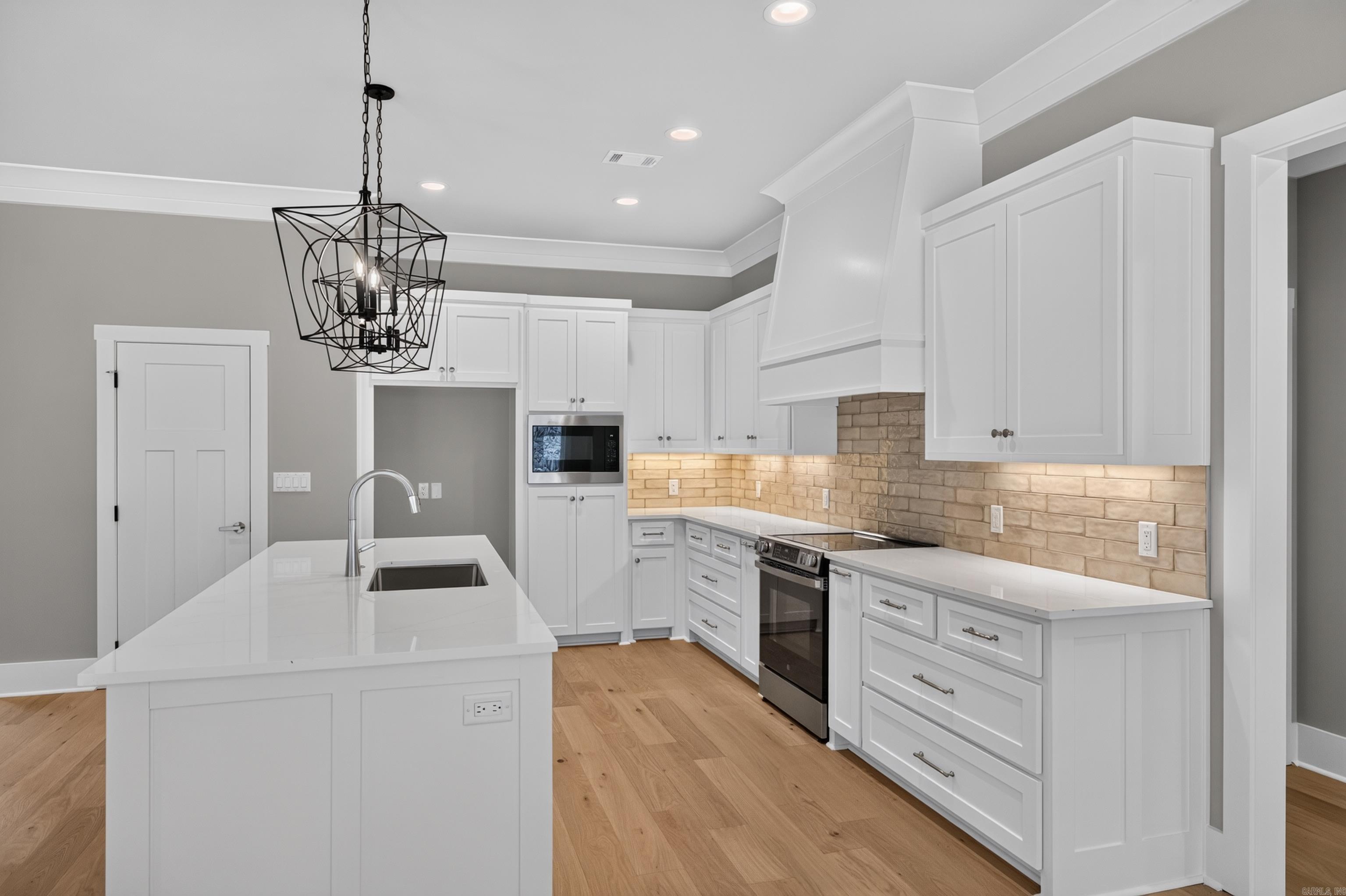 DIAMANTE - Residential
