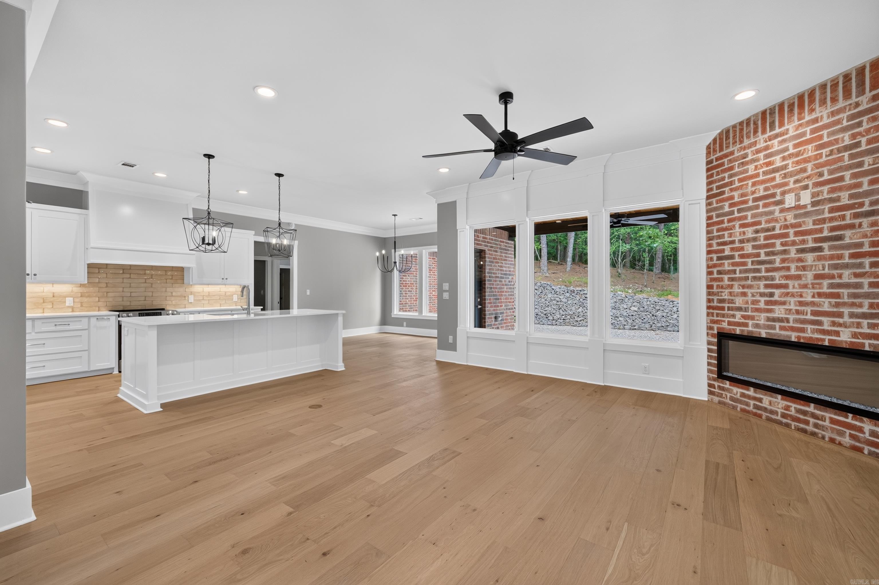 DIAMANTE - Residential