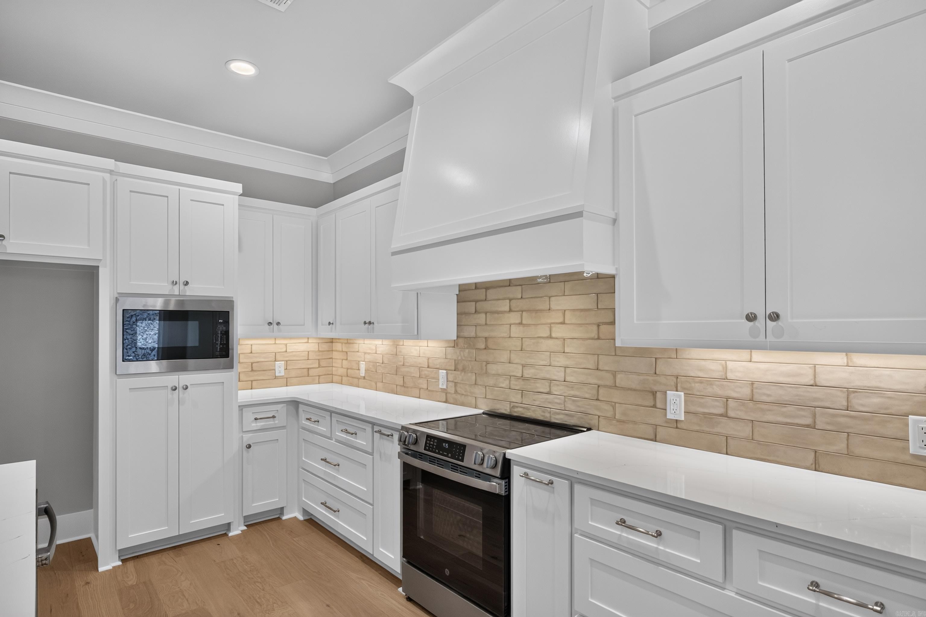 DIAMANTE - Residential