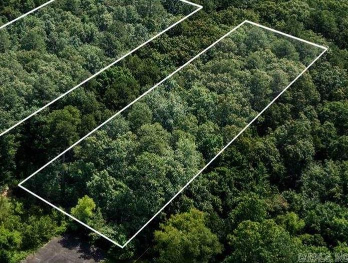 Rare opportunity to own a large collection of city lots tucked just off a main highway in the heart of Heber Springs. This property offers the convenience of an in-town location while still feeling set back from the busier areas. Located inside city limits and close to shopping, dining, schools, medical services, and everyday amenities, this land is positioned beautifully for future use. With multiple lots, the possibilities are wide open. This could be an excellent location for a residential development, investment project, or individual homesites. Just minutes from Greers Ferry Lake, the Little Red River, parks, and all the natural beauty that makes Heber Springs such a desirable place to live, this is a unique opportunity in the middle of town.  *Per Plat: Includes Block 19 Lots 1-10