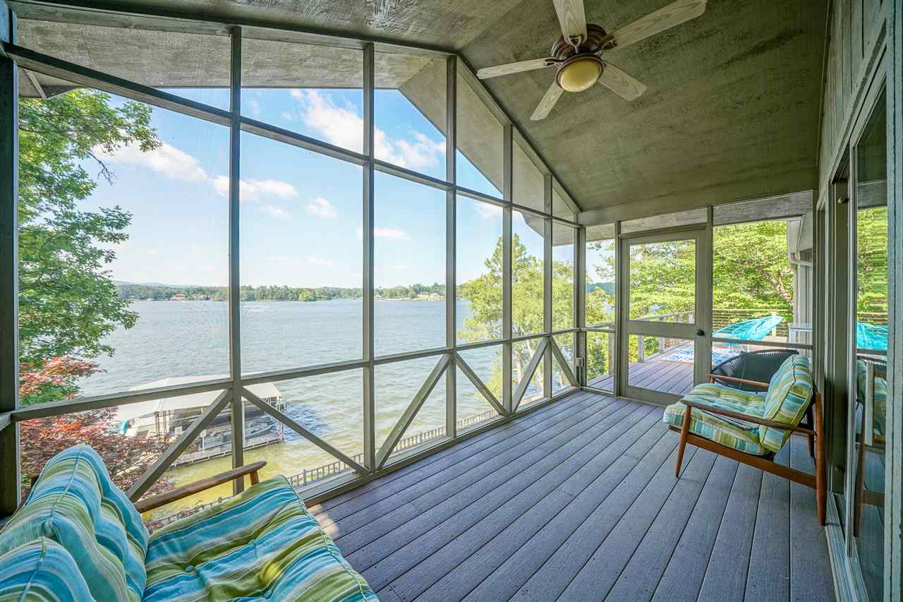 Quinns Lake Park - Residential