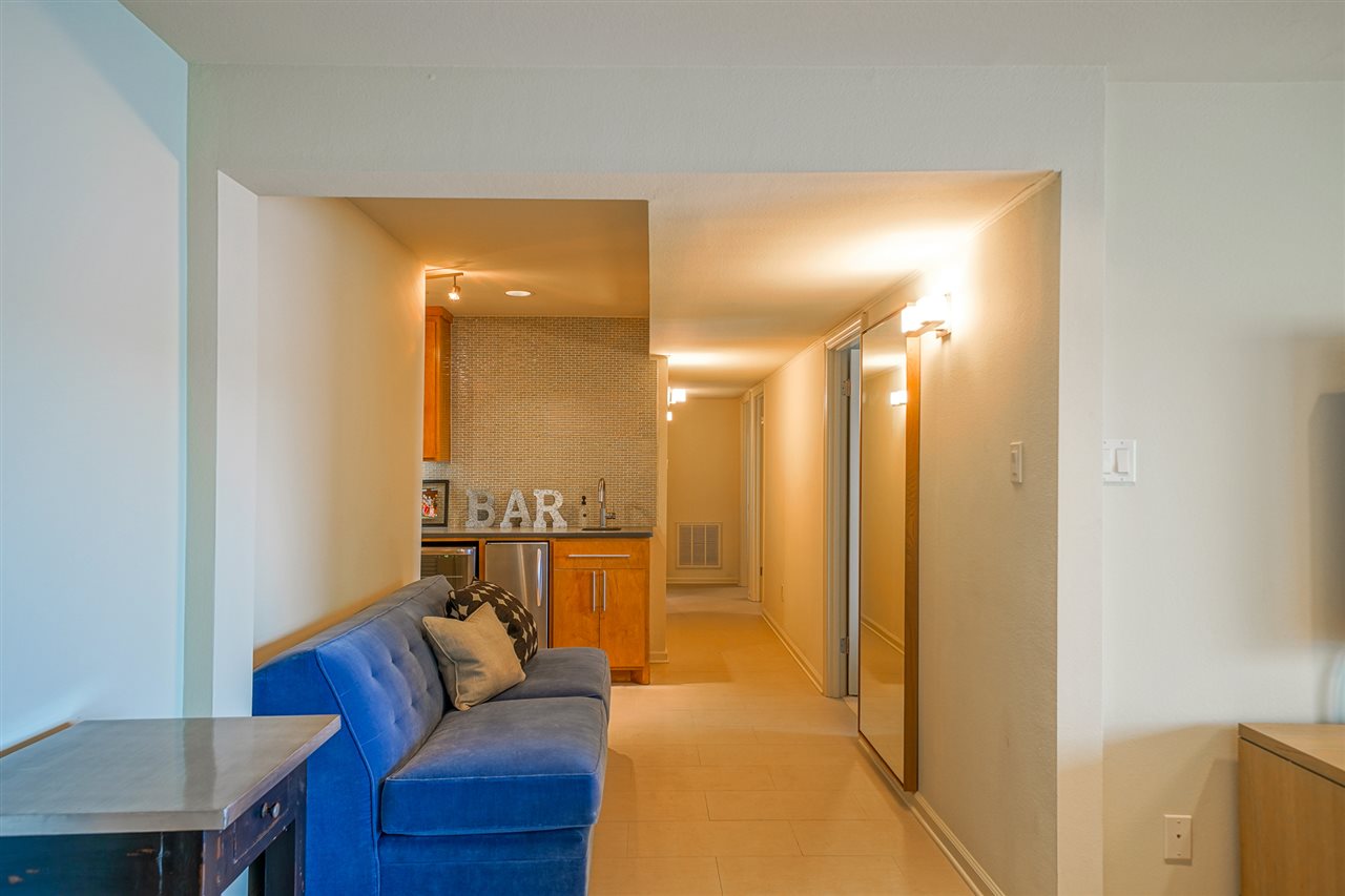 Quinns Lake Park - Residential