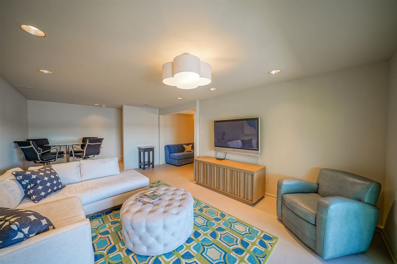 Quinns Lake Park - Residential