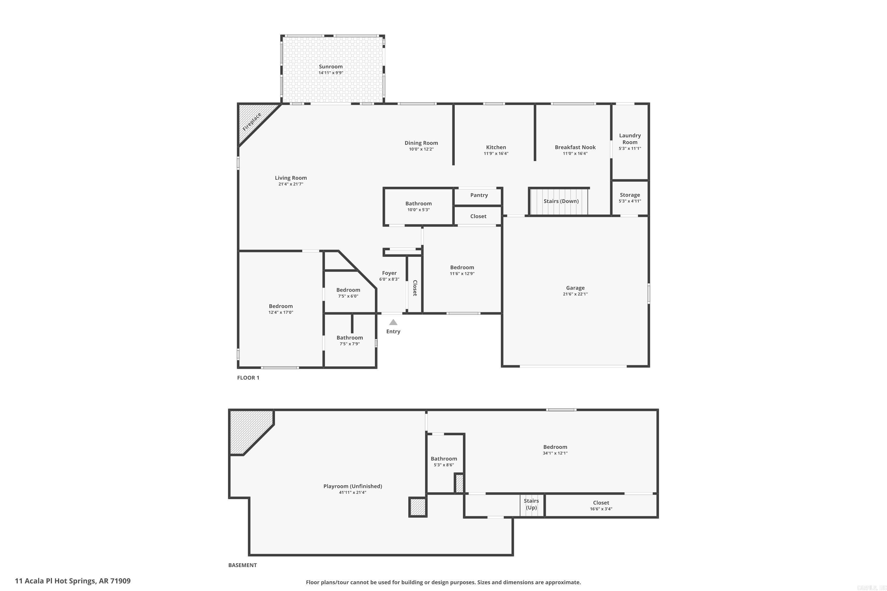 ALAVA - Residential