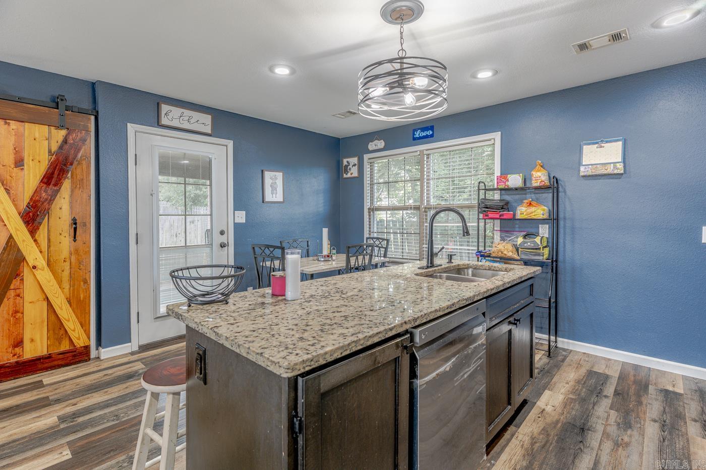 FAIRVIEW PARKS - Residential