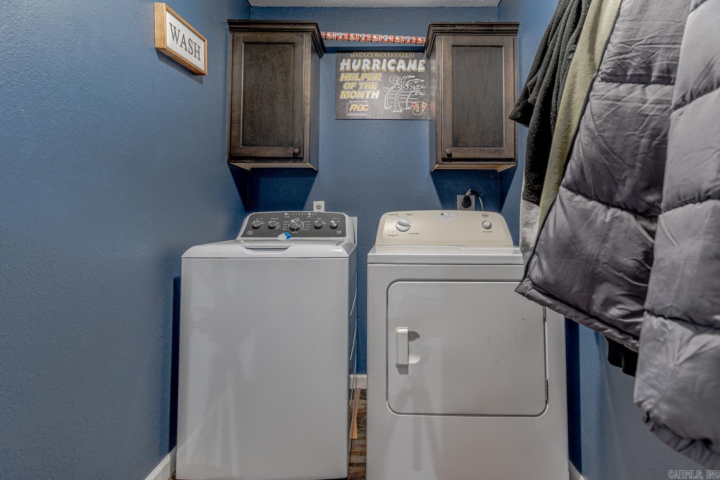 FAIRVIEW PARKS - Residential