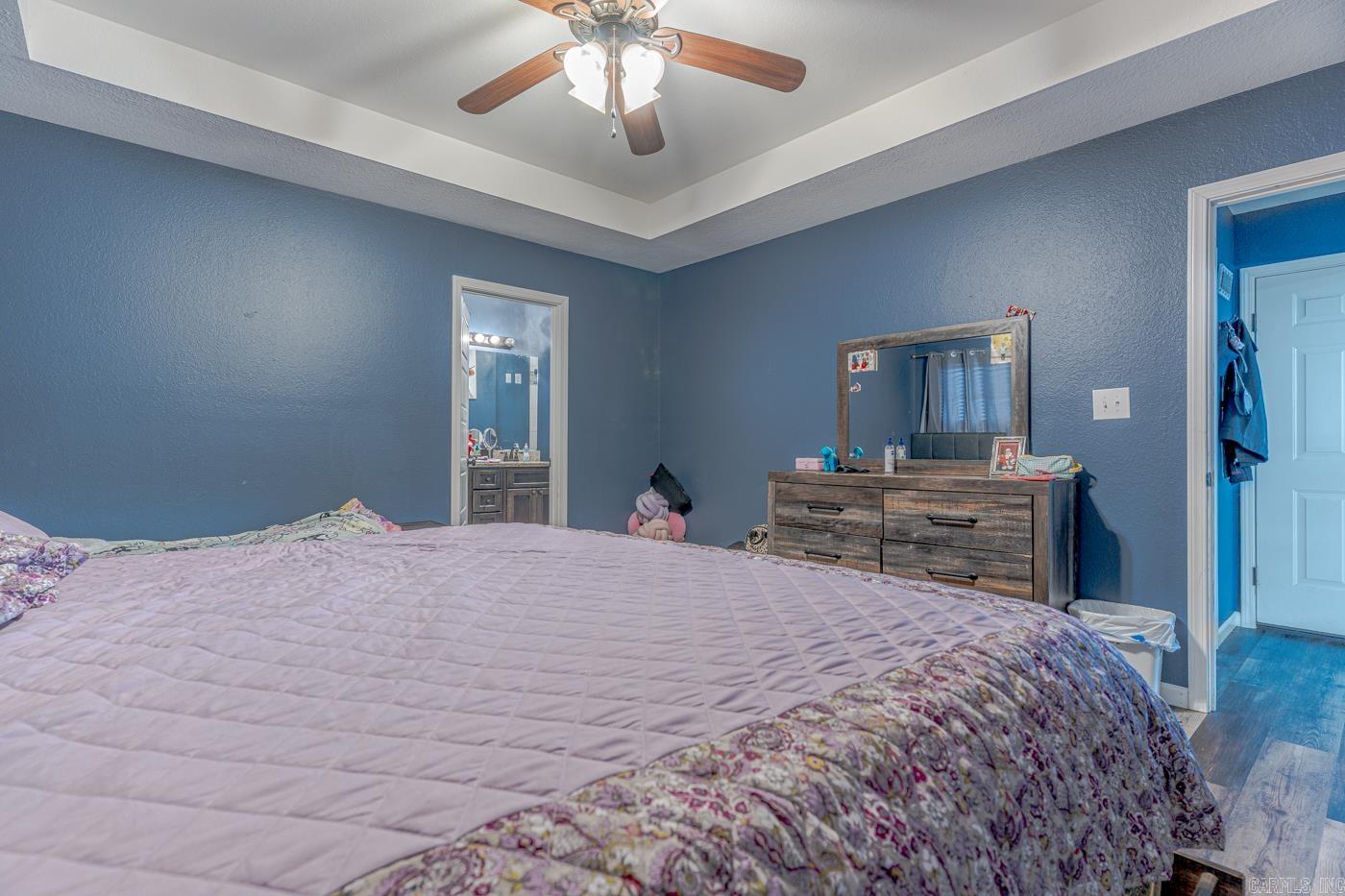 FAIRVIEW PARKS - Residential