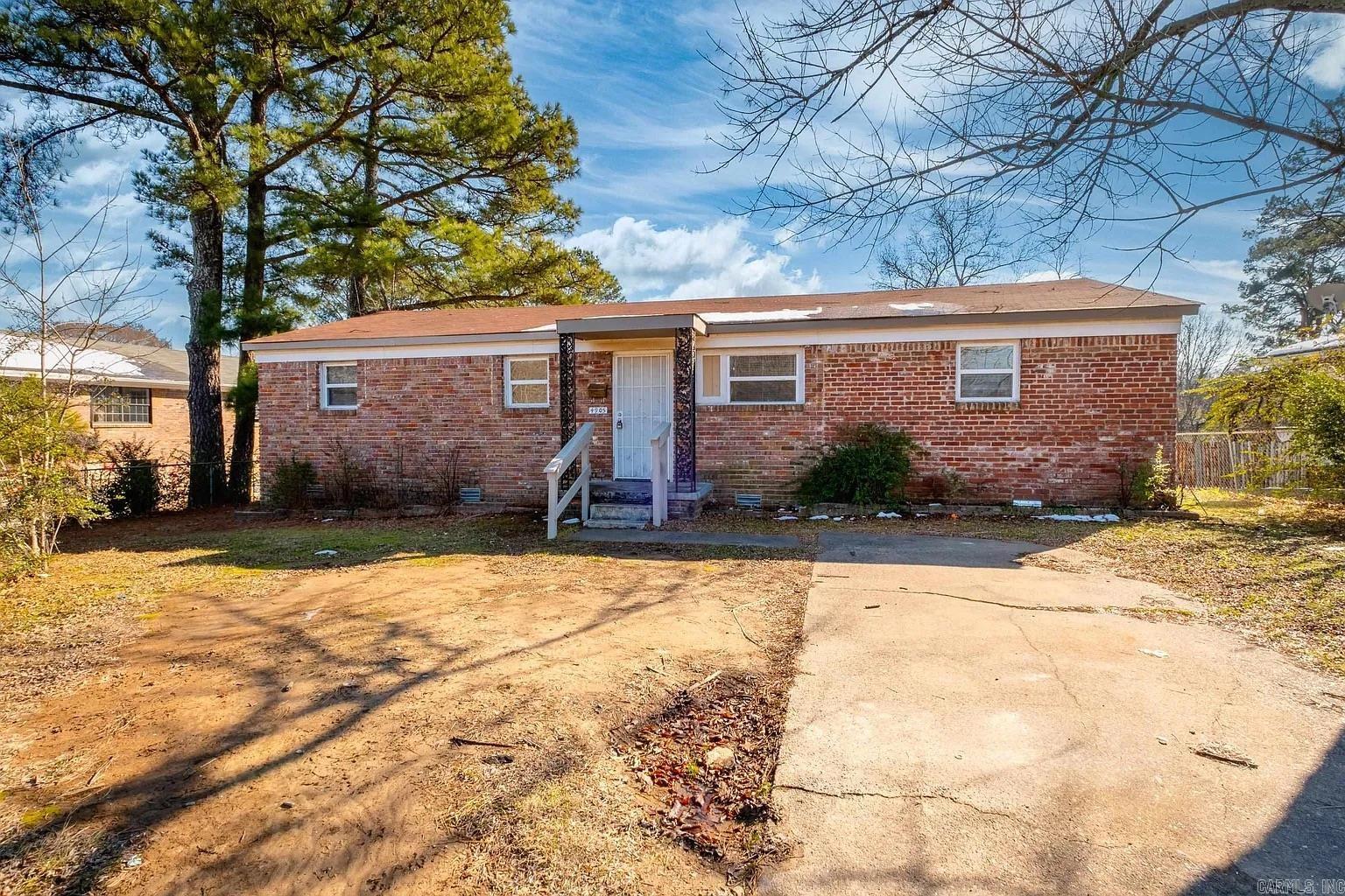 EASTWOOD HGTS - Residential