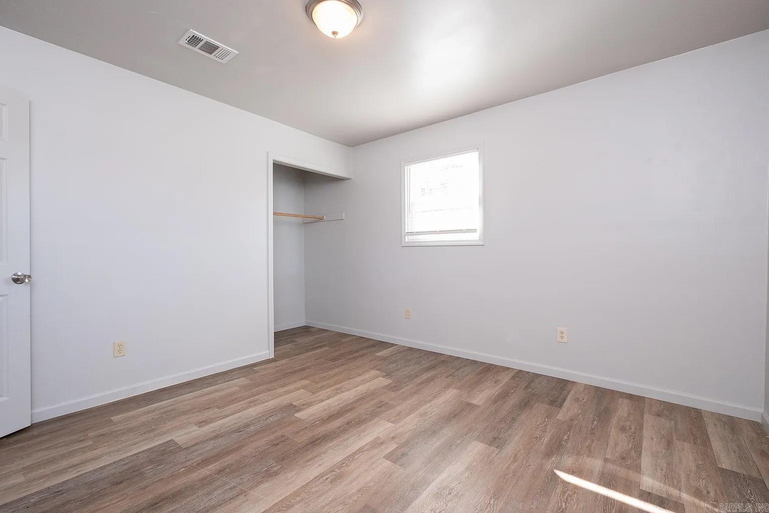 EASTWOOD HGTS - Residential