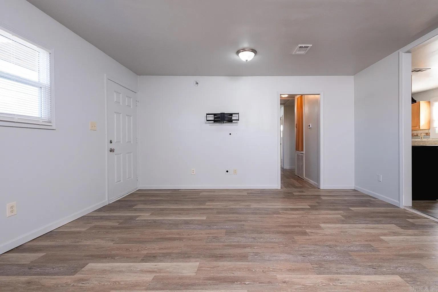 EASTWOOD HGTS - Residential