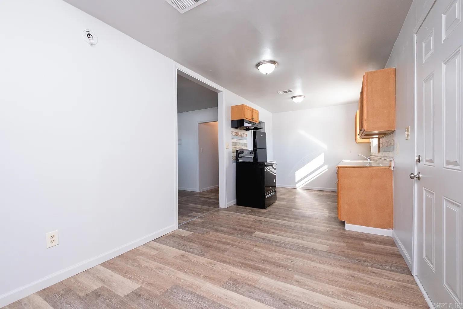 EASTWOOD HGTS - Residential