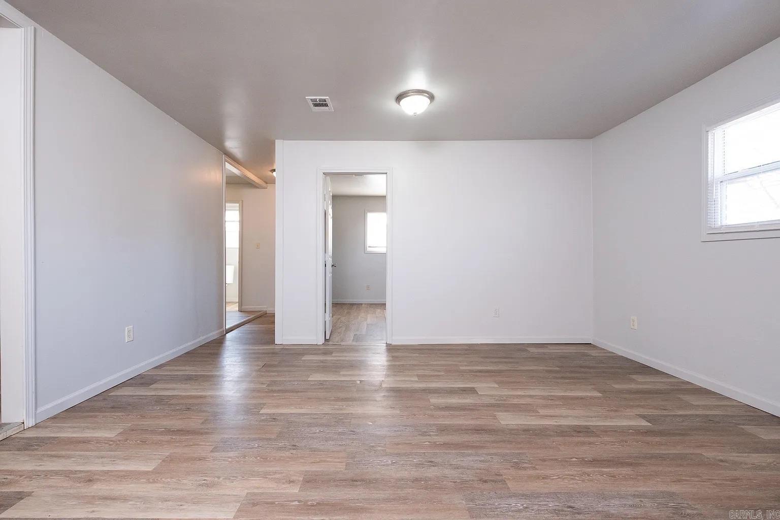 EASTWOOD HGTS - Residential