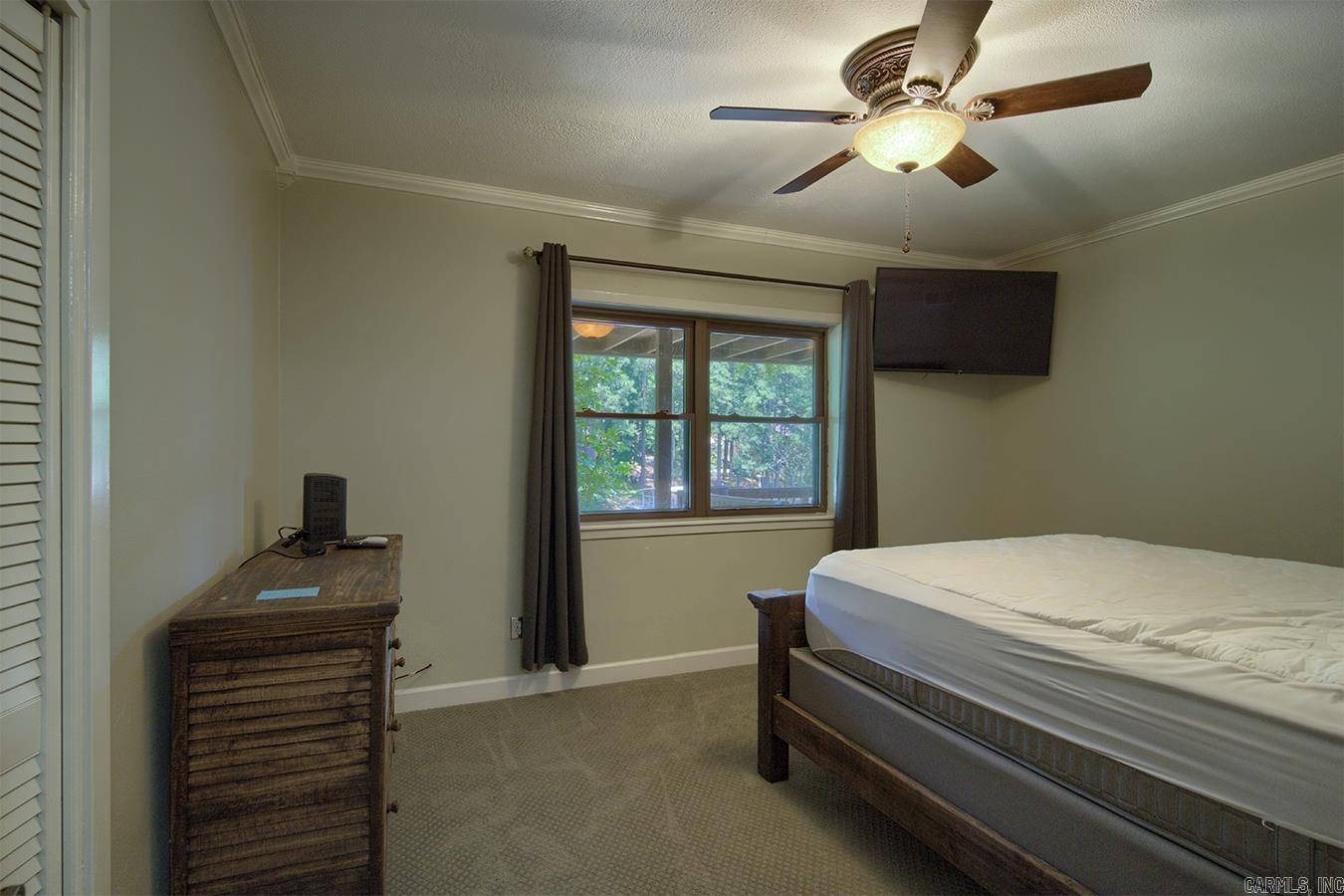 Quinns Lake Park - Residential