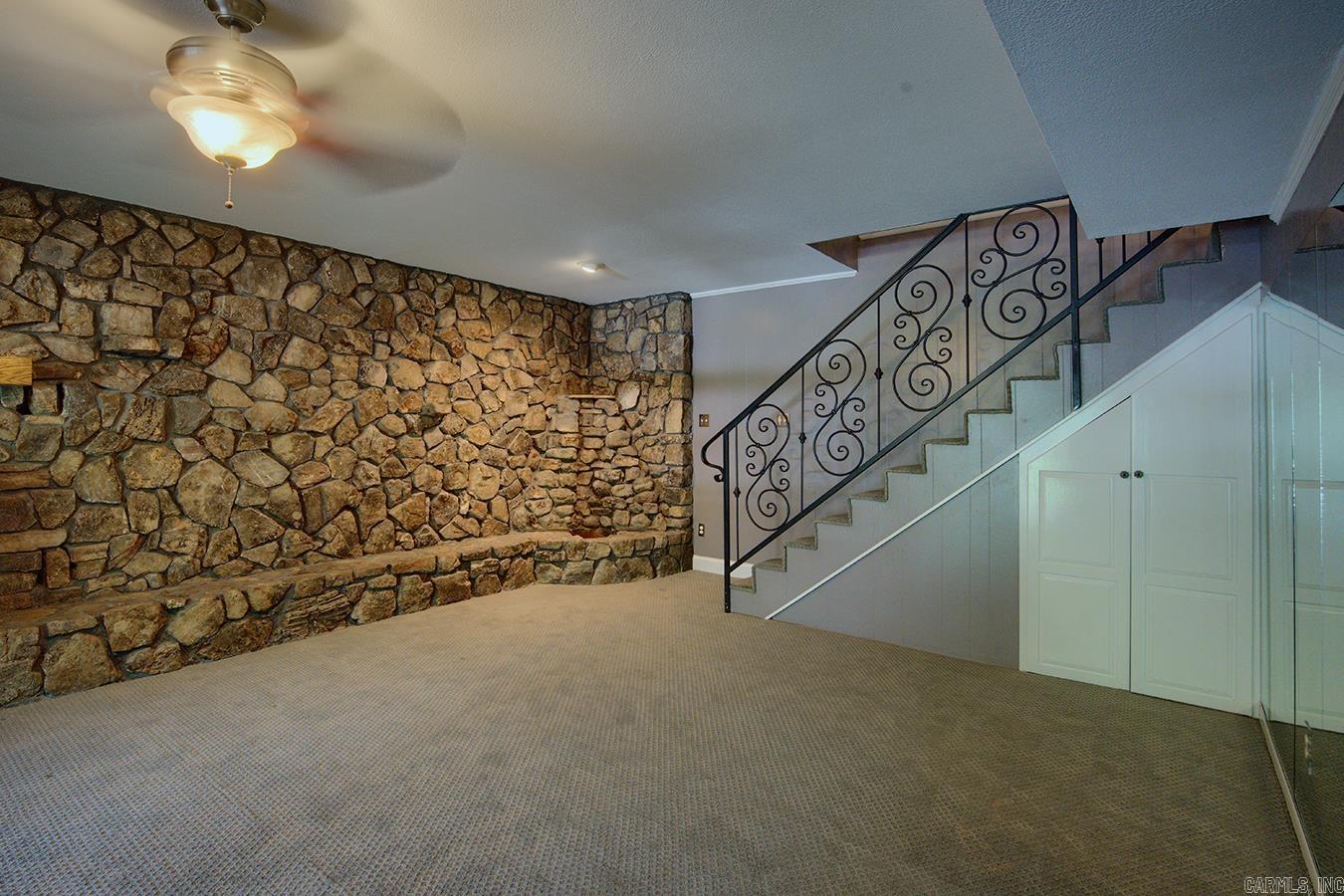 Quinns Lake Park - Residential
