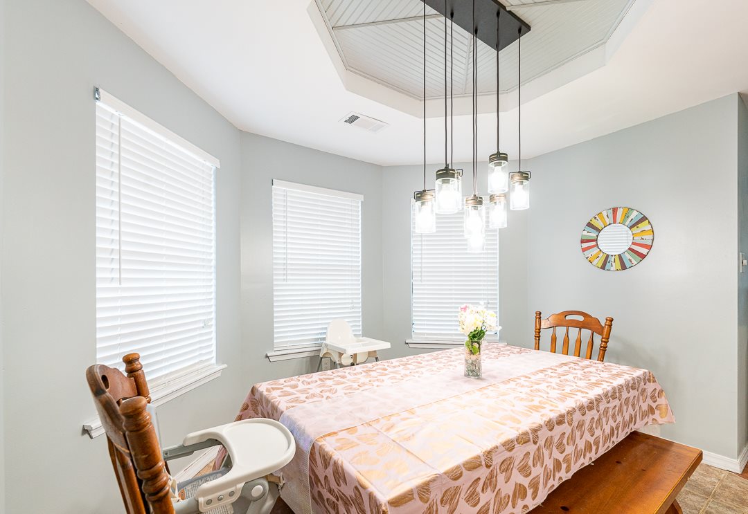 GREENWOOD ACRES - Residential