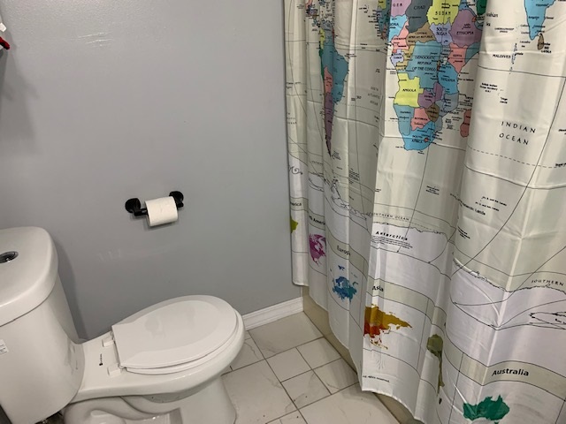 GREENWOOD ACRES - Residential