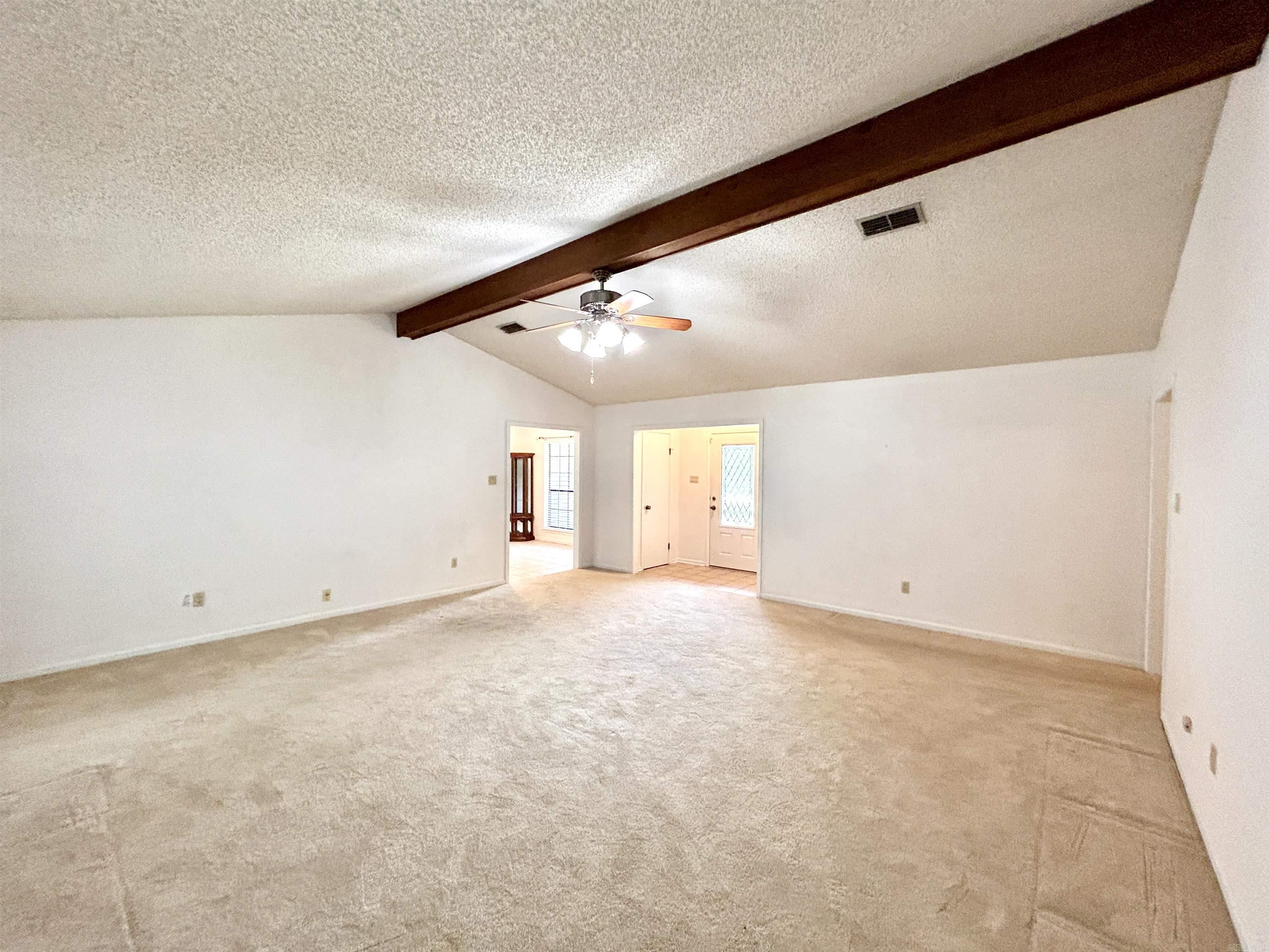 ROLLING BROOK - Residential