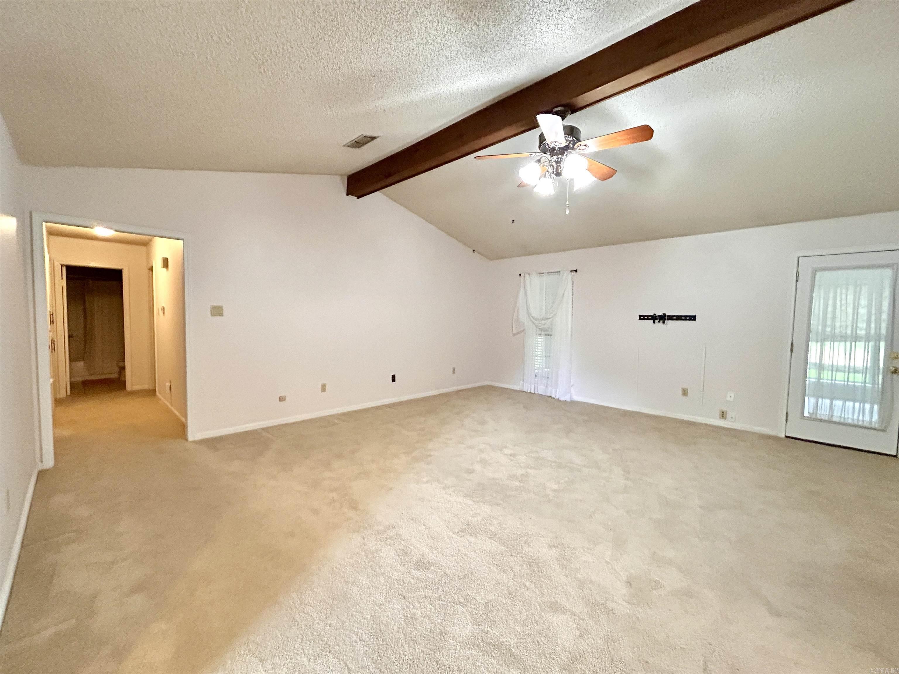 ROLLING BROOK - Residential