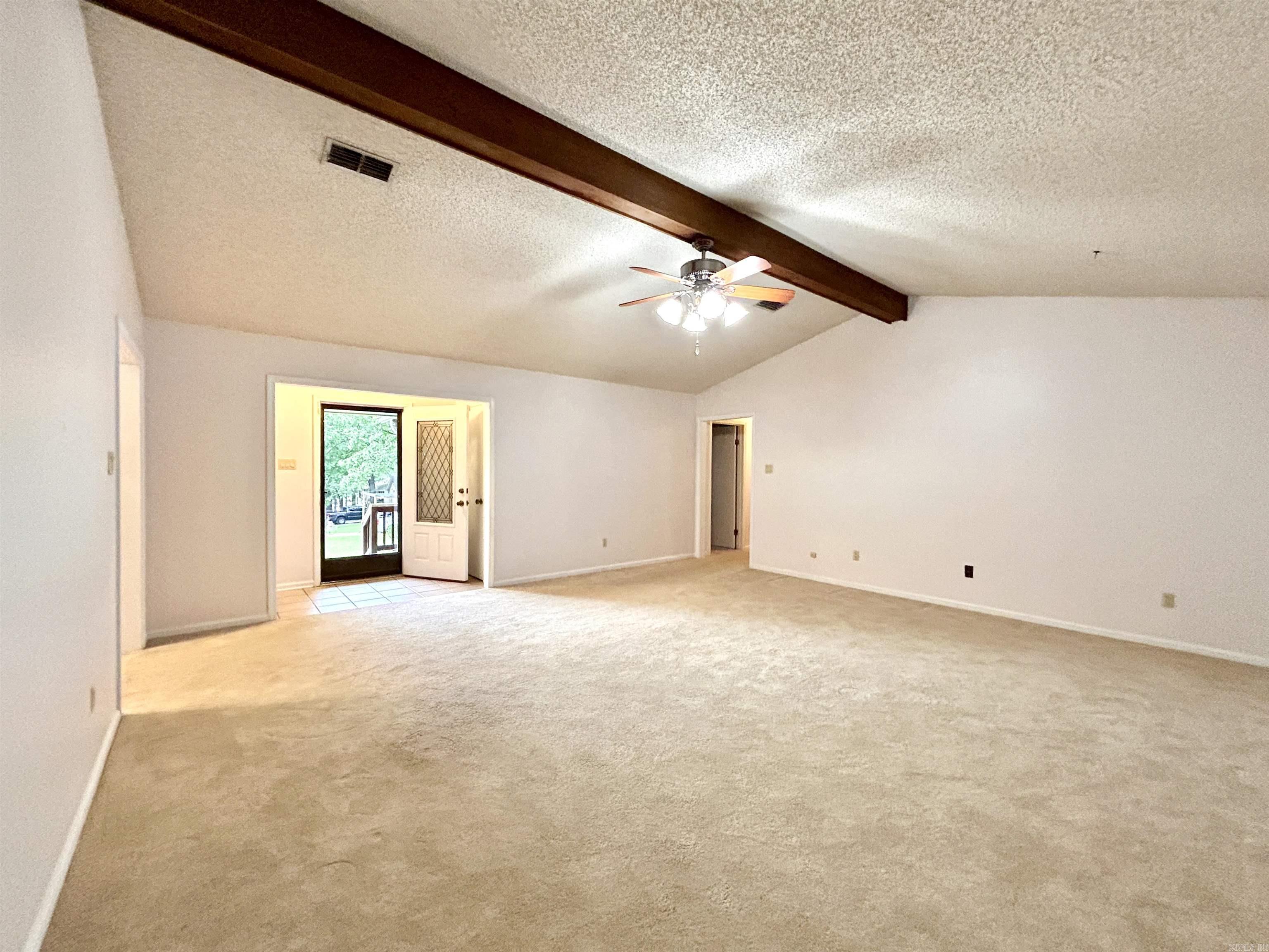 ROLLING BROOK - Residential