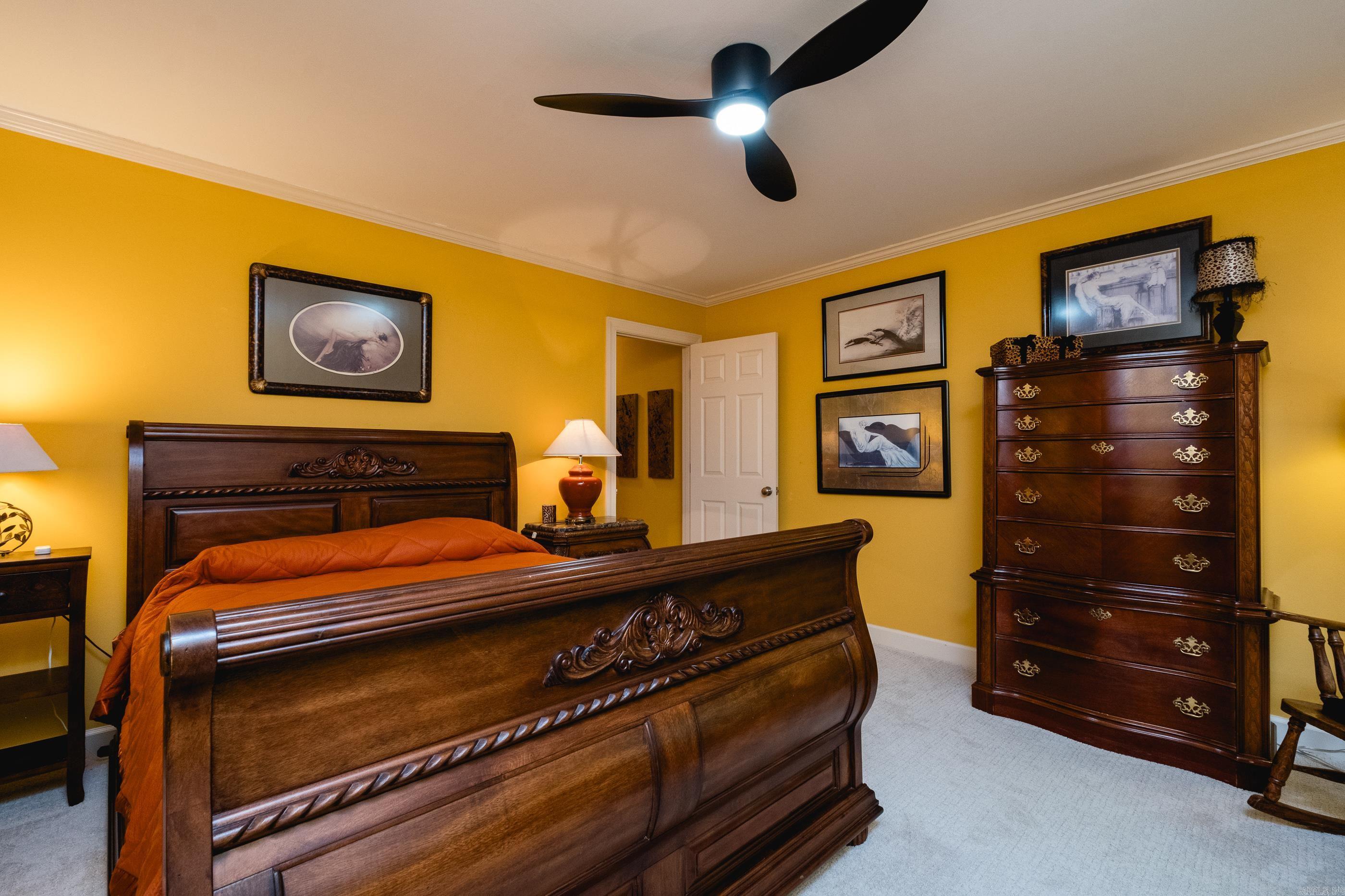 CHENAL VALLEY DUQUESNE COMMUNITY - Residential