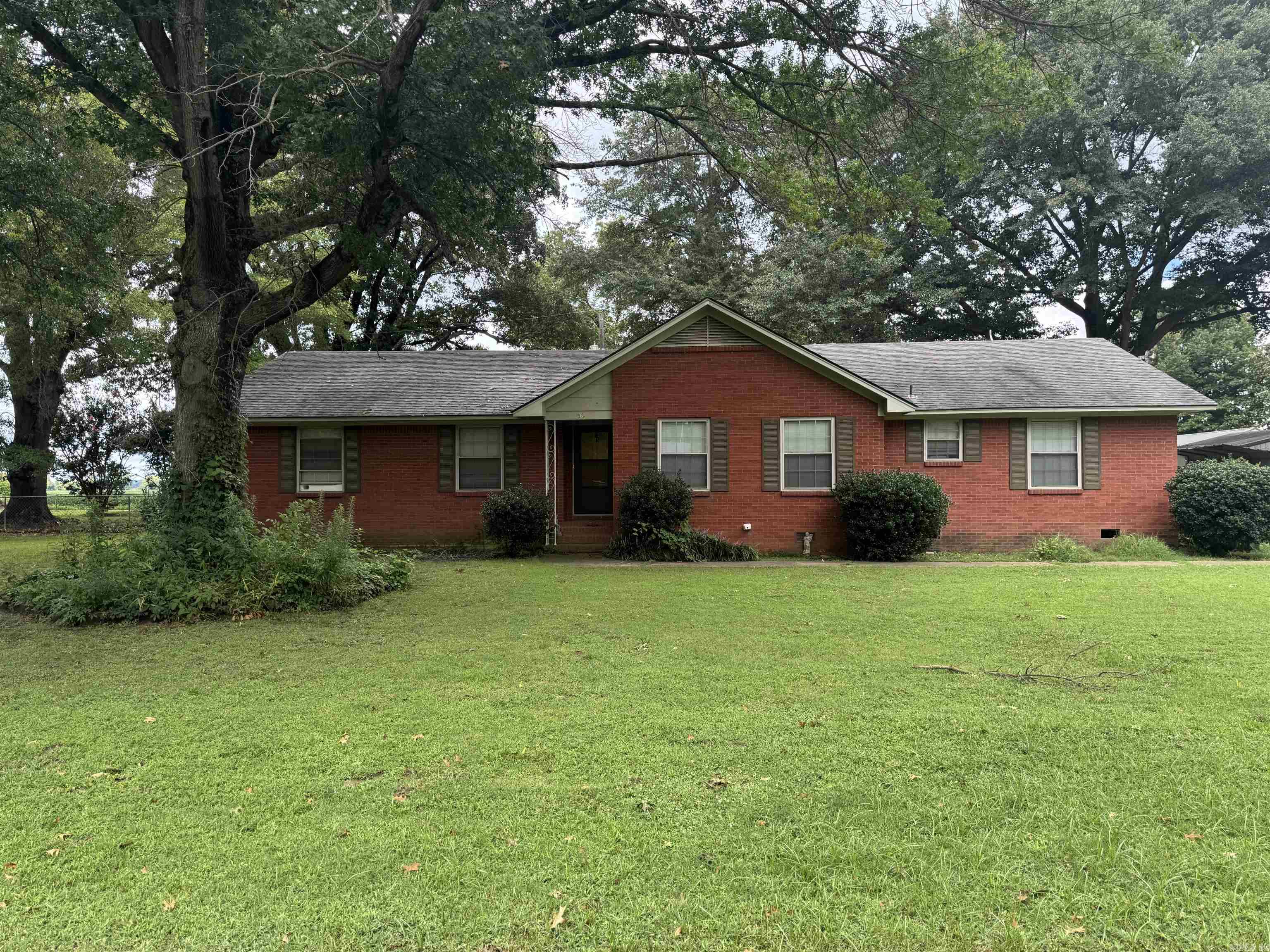 Check out this great listing!