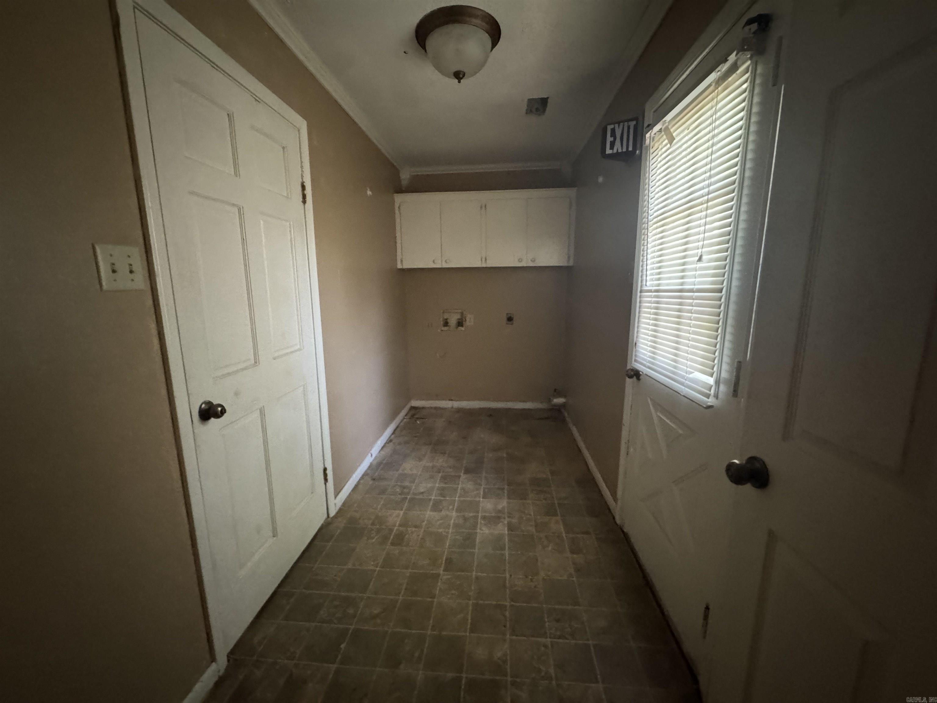 Shiloh - Residential