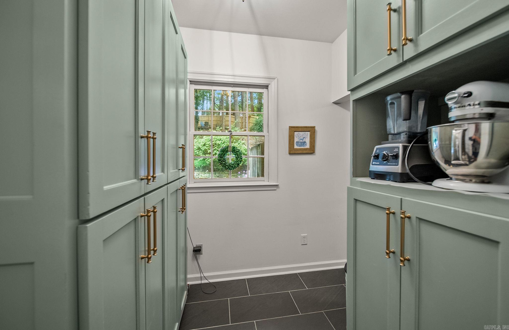 HICKORY RIDGE ADD - Residential