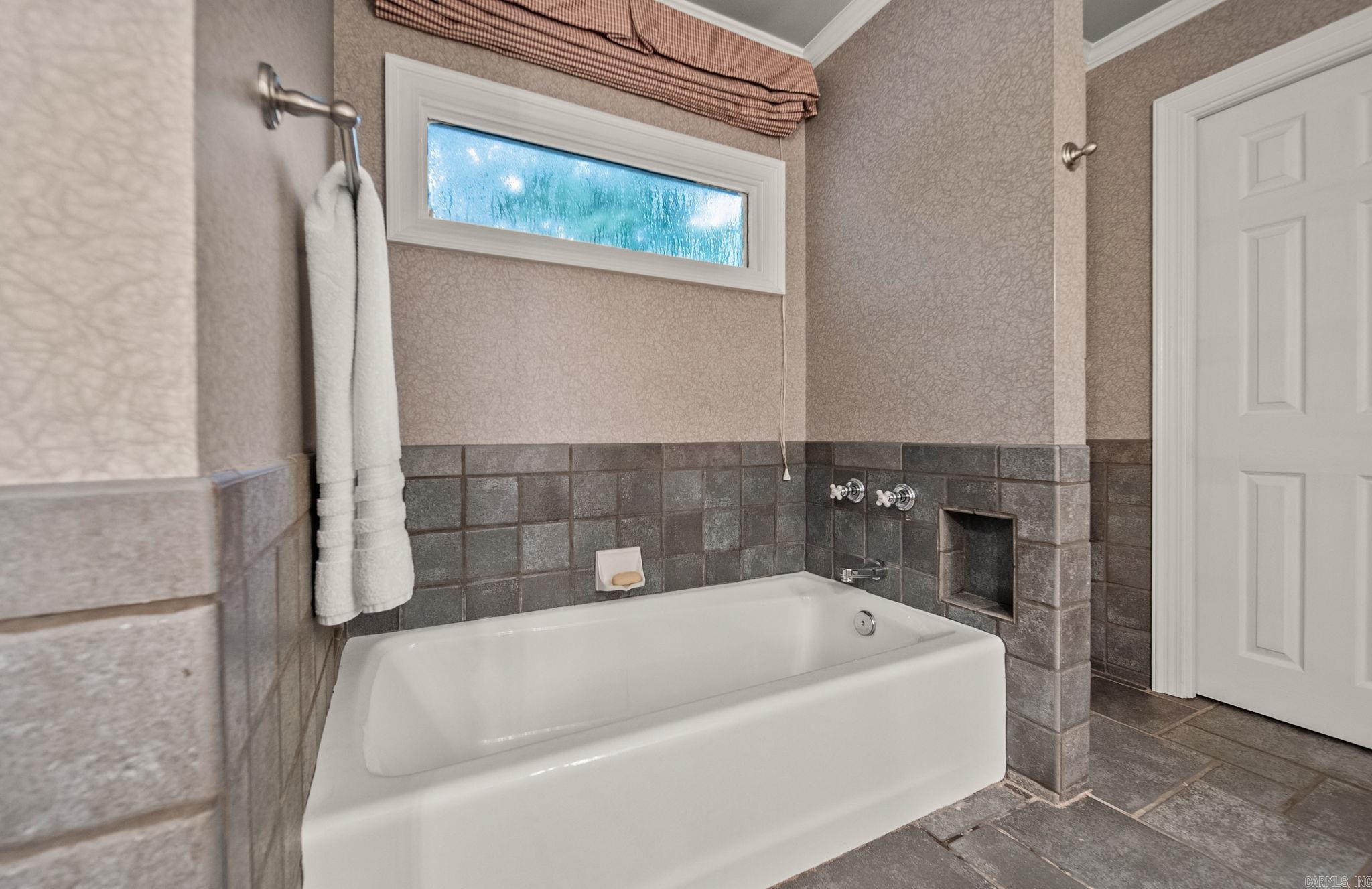HICKORY RIDGE ADD - Residential