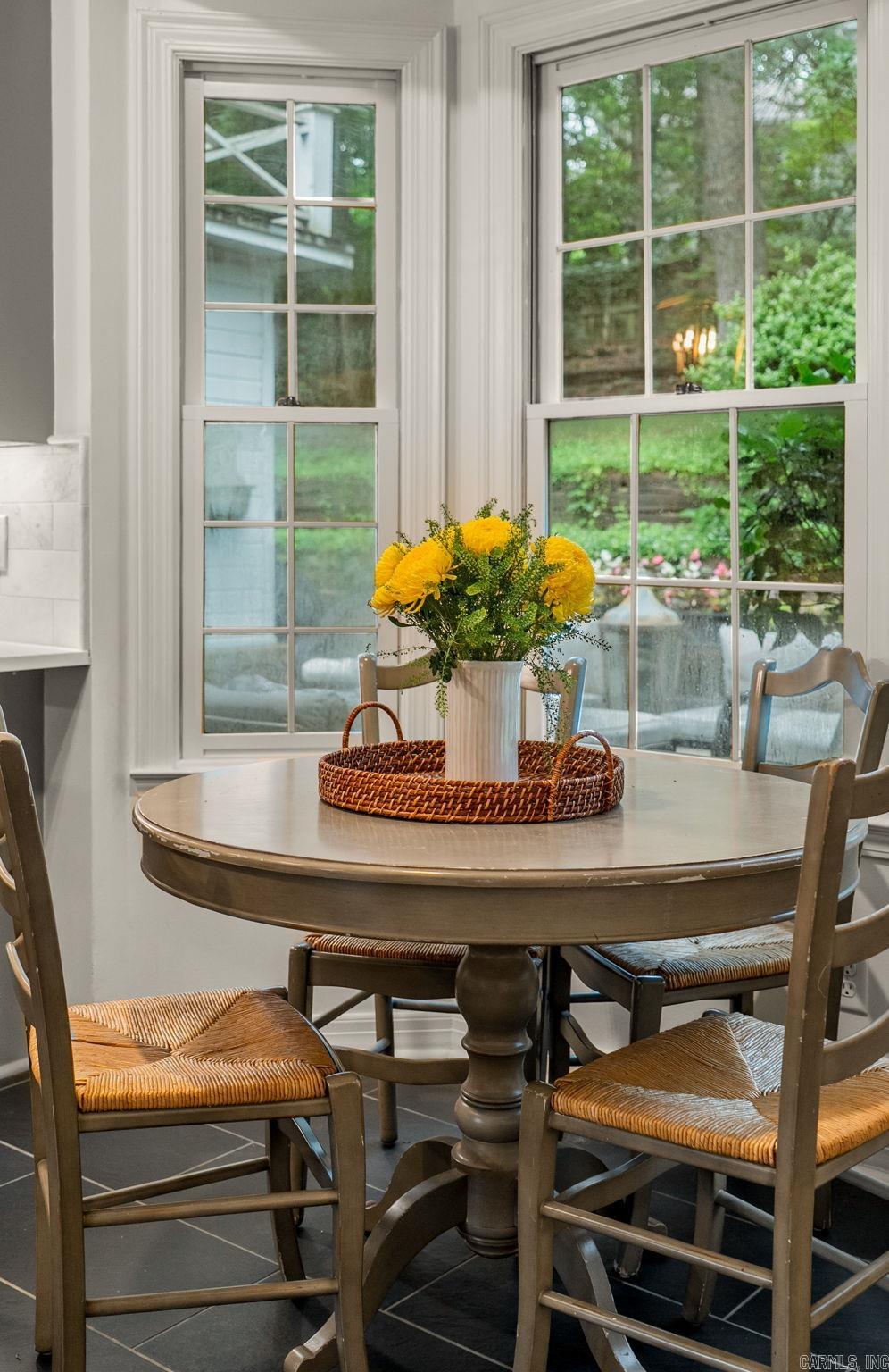 HICKORY RIDGE ADD - Residential