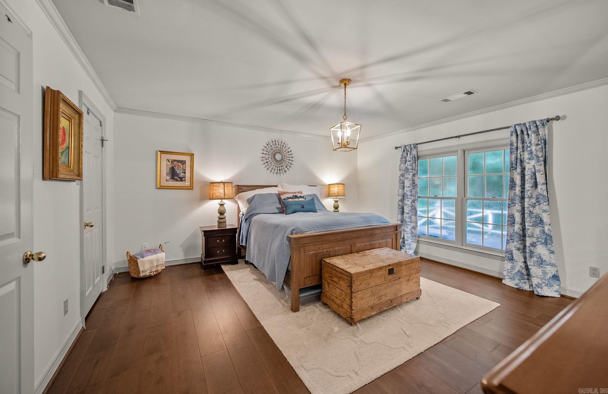 HICKORY RIDGE ADD - Residential