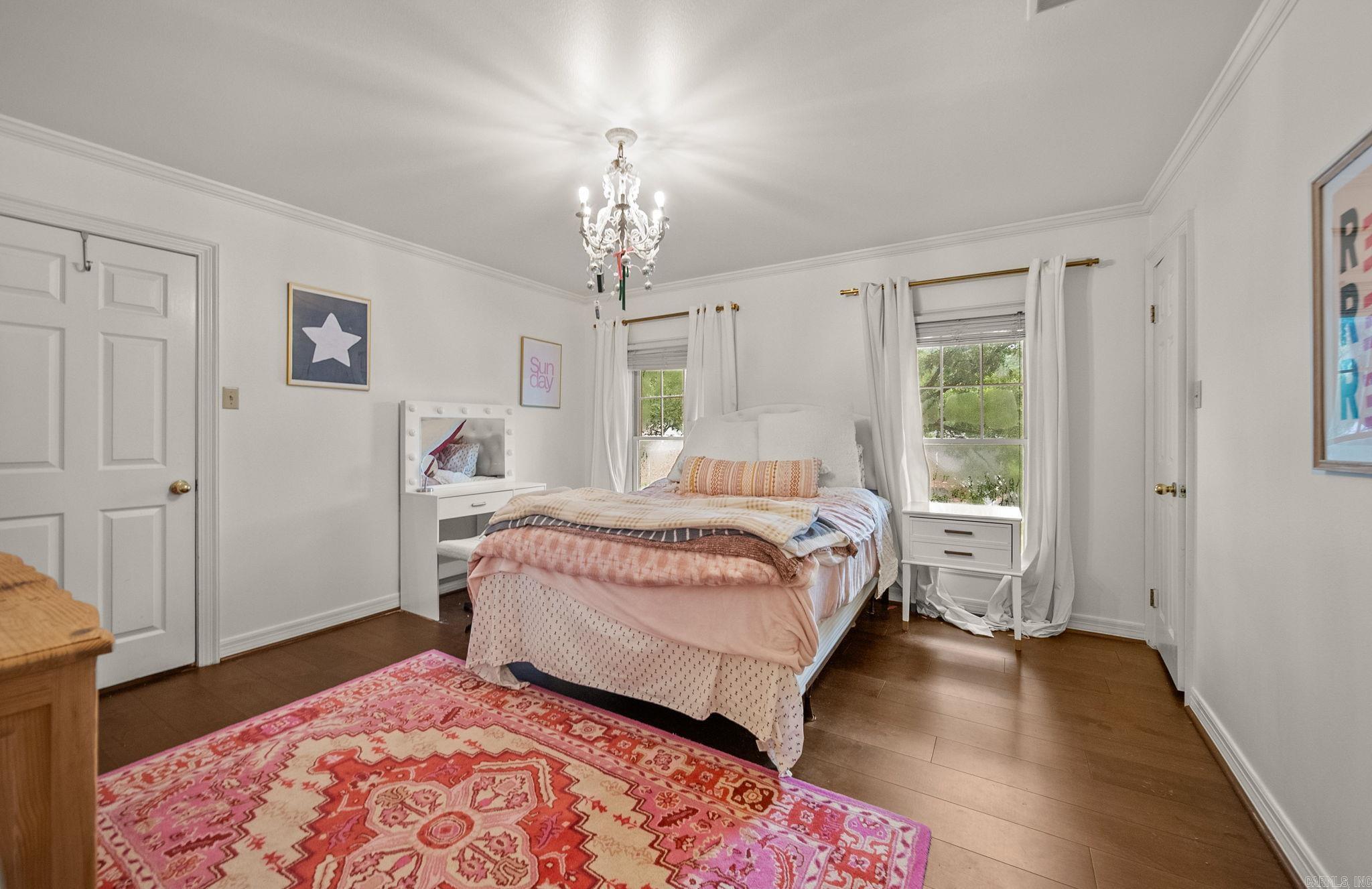 HICKORY RIDGE ADD - Residential
