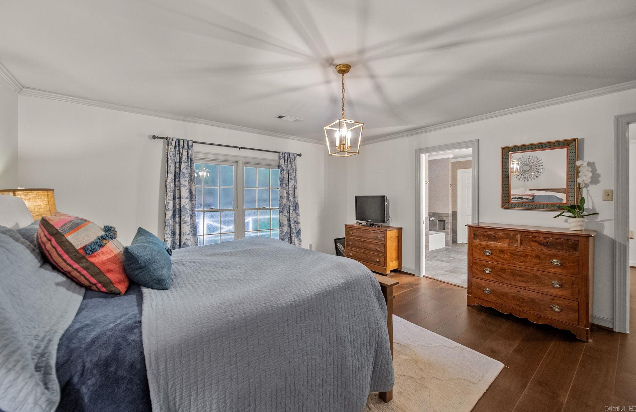 HICKORY RIDGE ADD - Residential