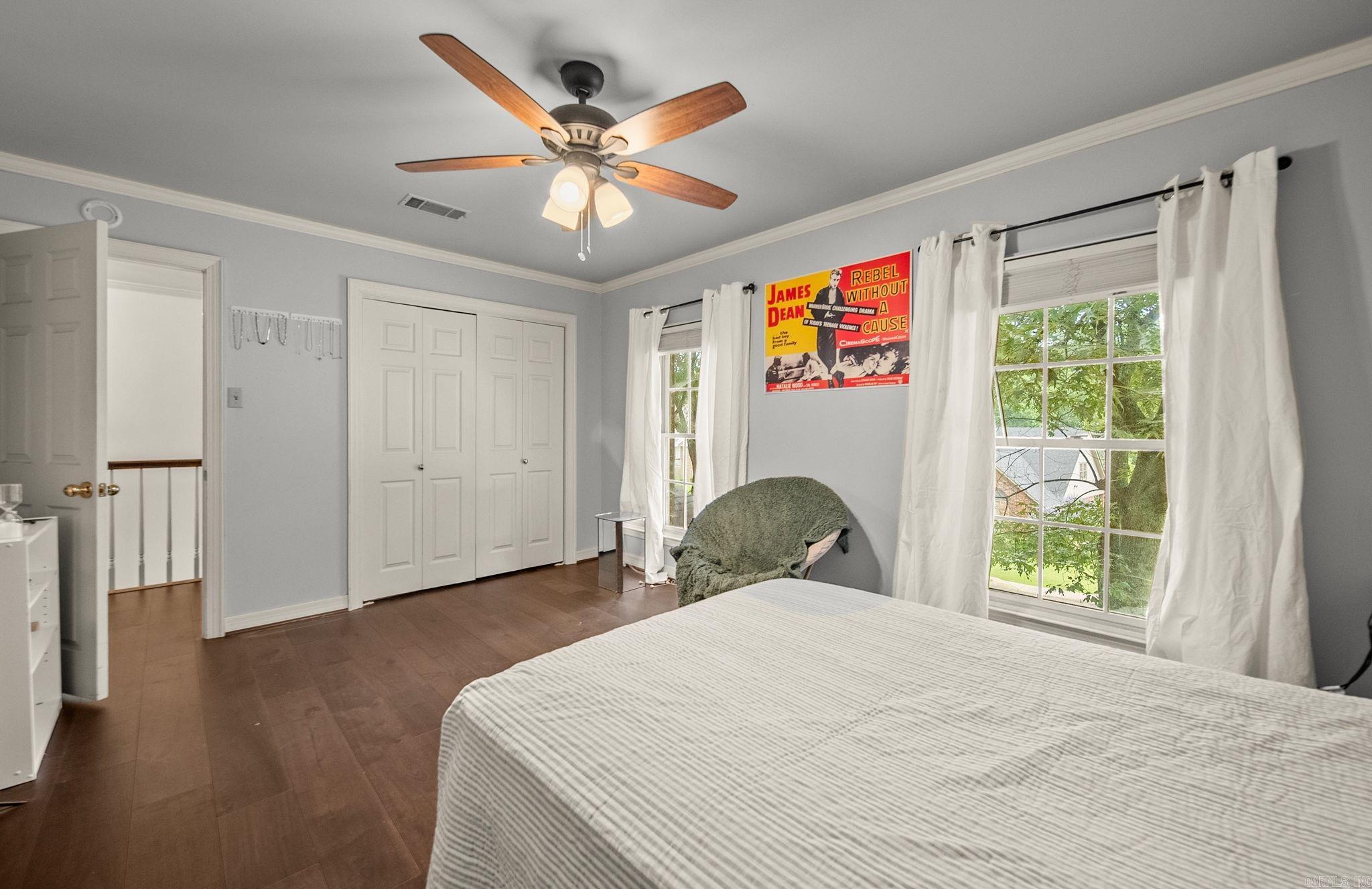 HICKORY RIDGE ADD - Residential
