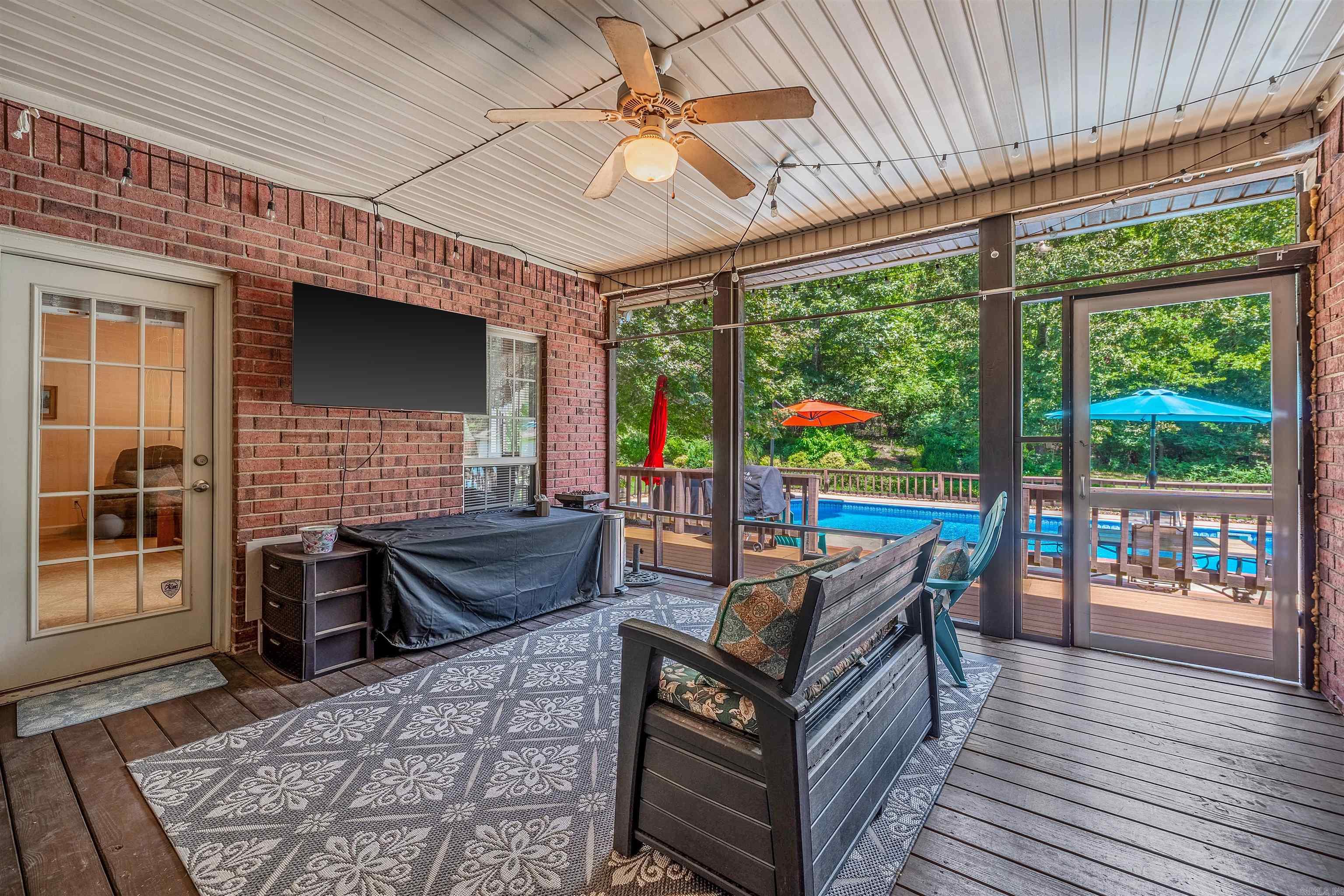 BAY RIDGE ESTATES - Residential