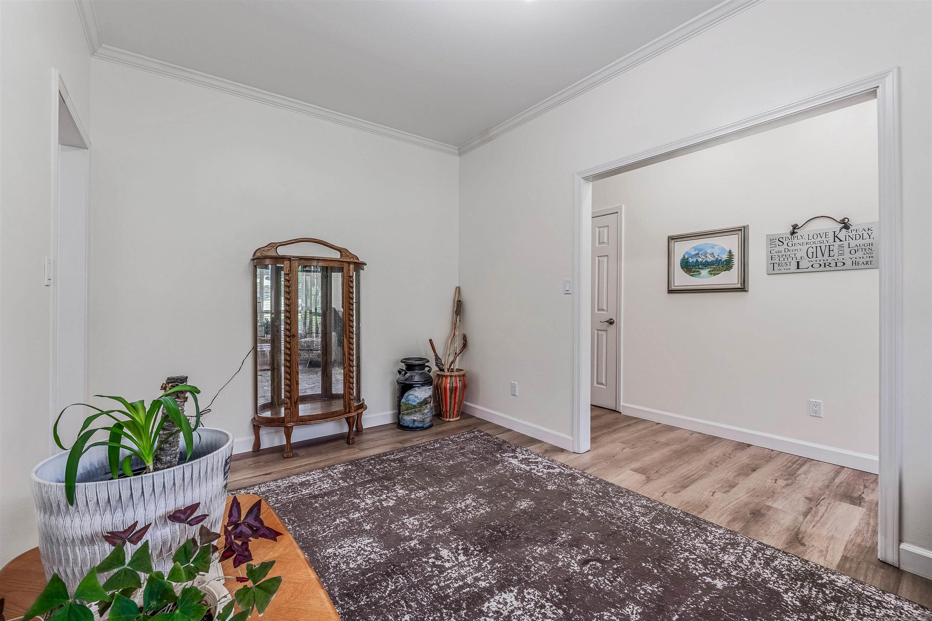 BAY RIDGE ESTATES - Residential