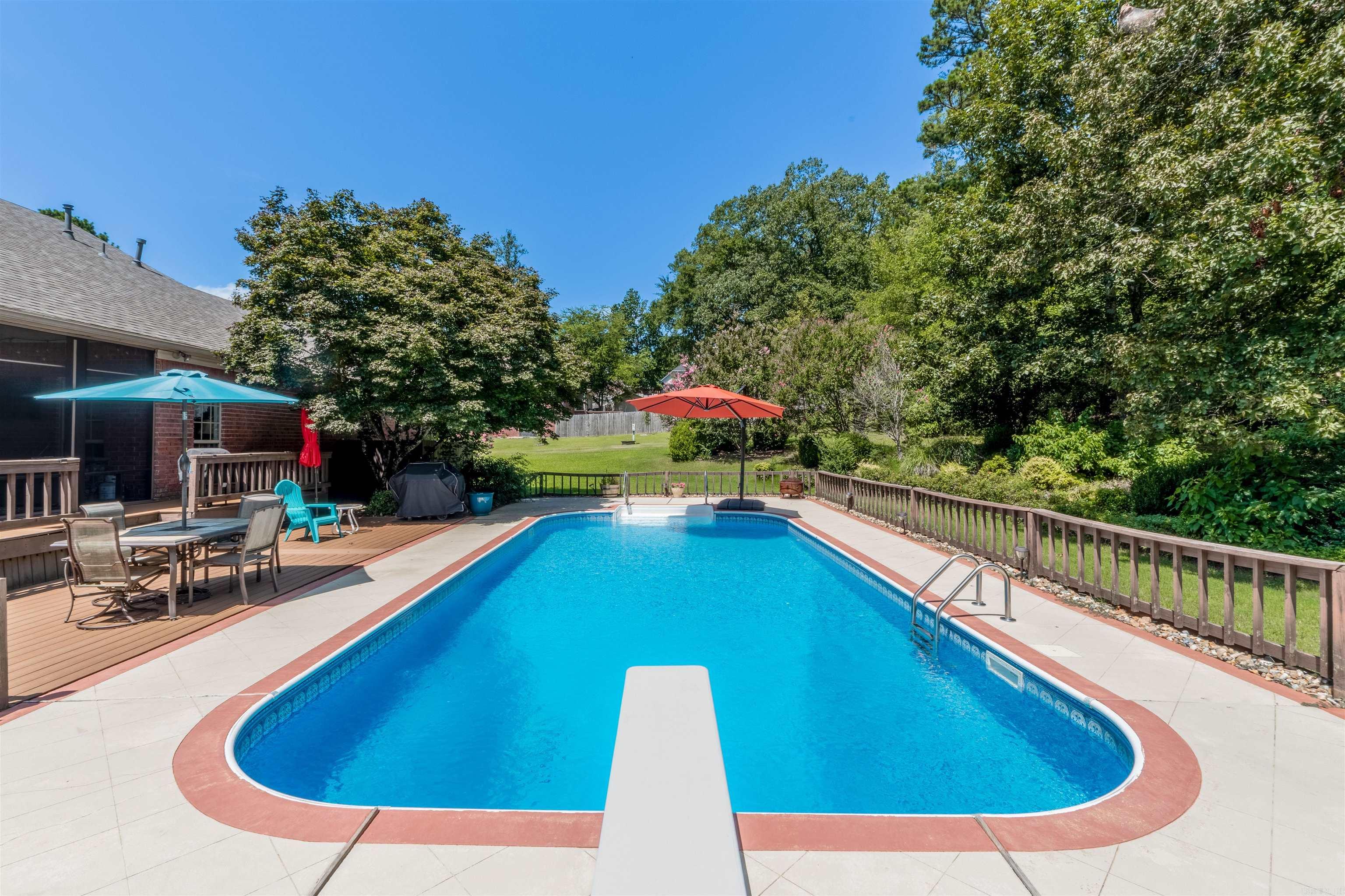 BAY RIDGE ESTATES - Residential