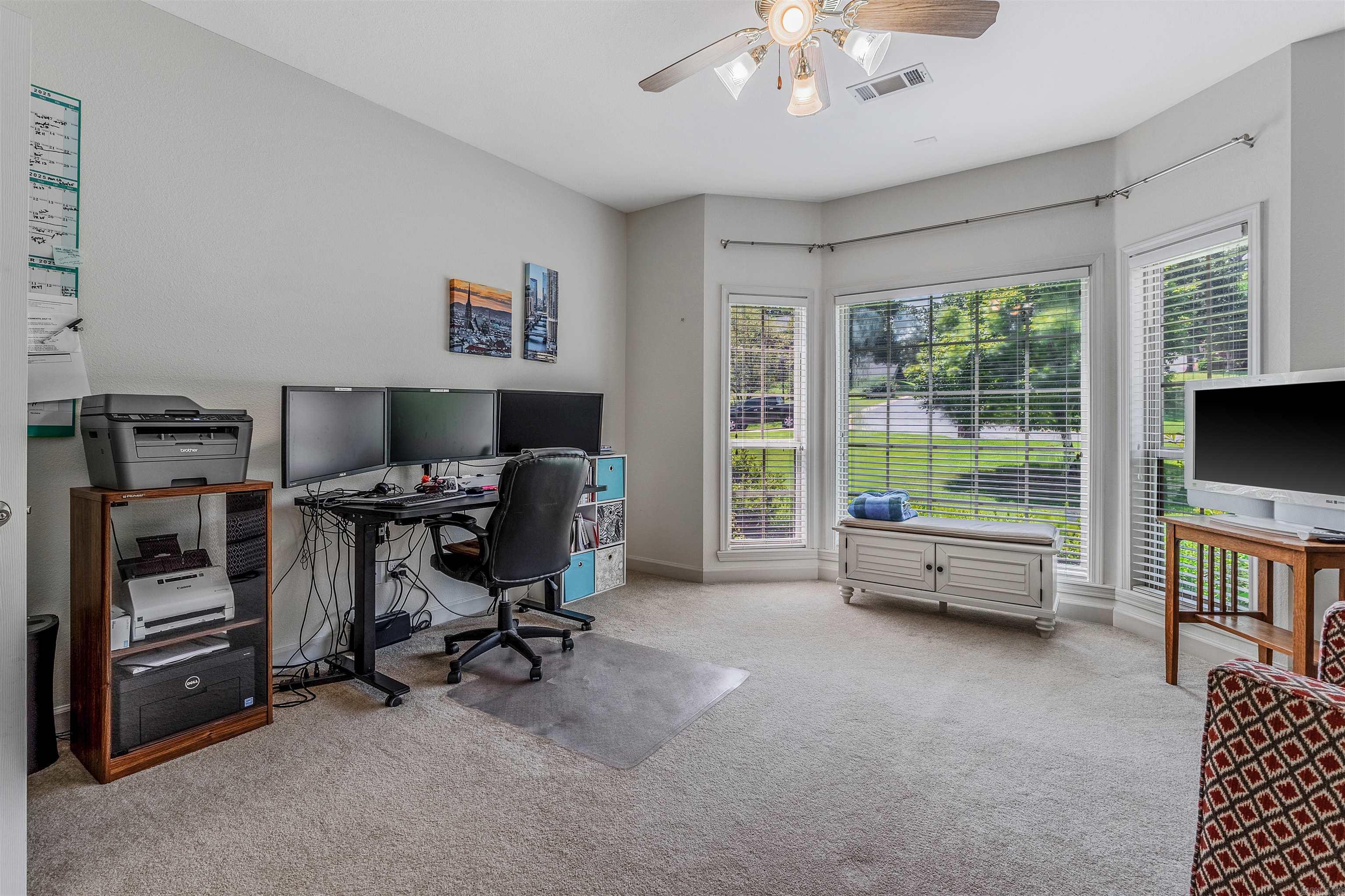 BAY RIDGE ESTATES - Residential