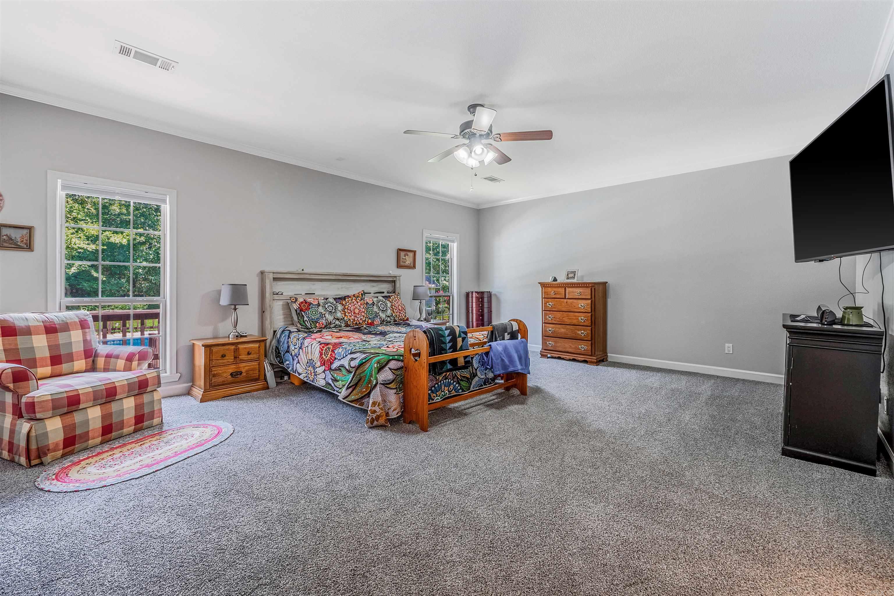 BAY RIDGE ESTATES - Residential