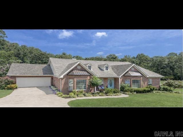 BAY RIDGE ESTATES - Residential