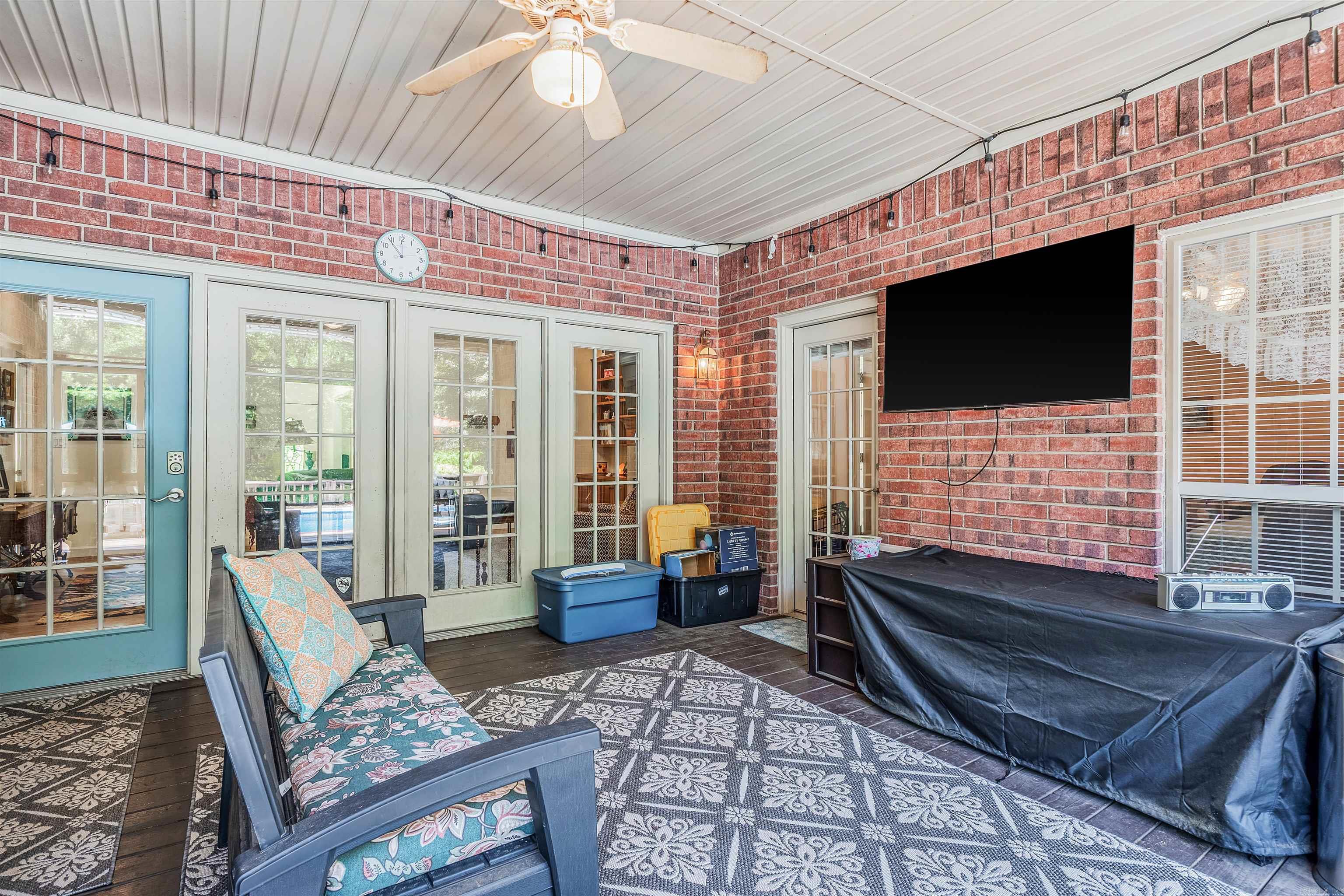 BAY RIDGE ESTATES - Residential