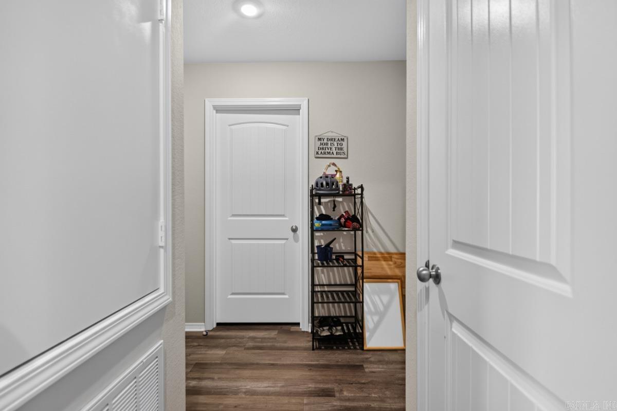 SPRINGLAKE TRAILS - Residential
