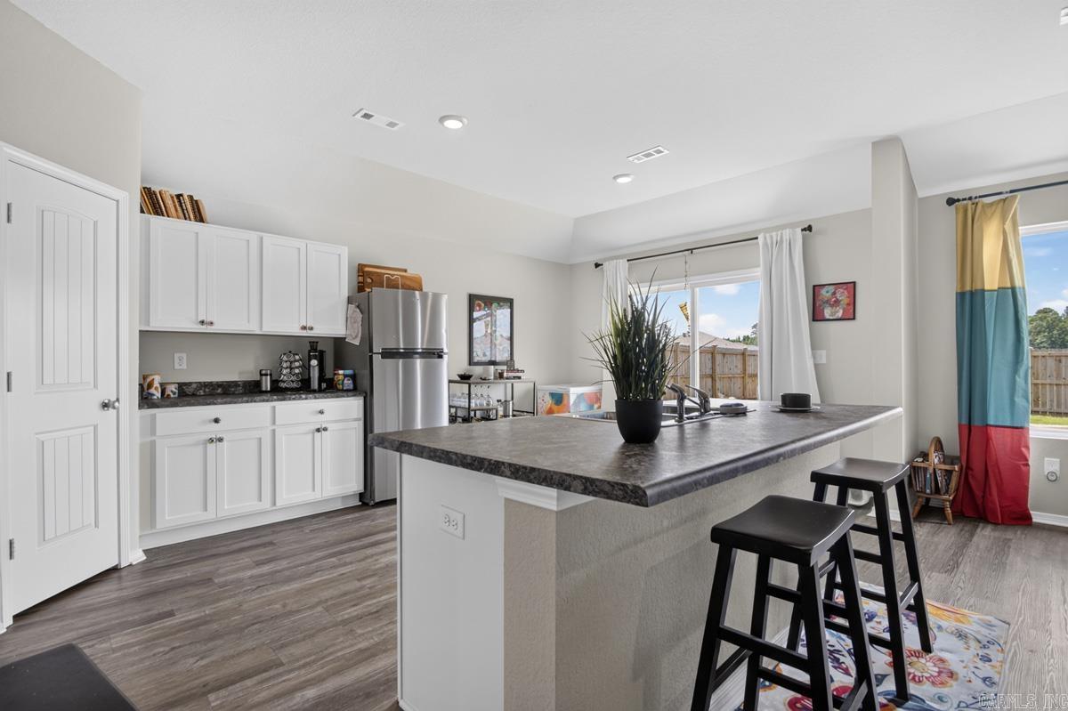 SPRINGLAKE TRAILS - Residential