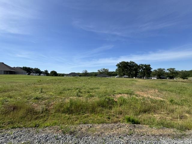 REPUBLICAN VALLEY ESTATES - Land