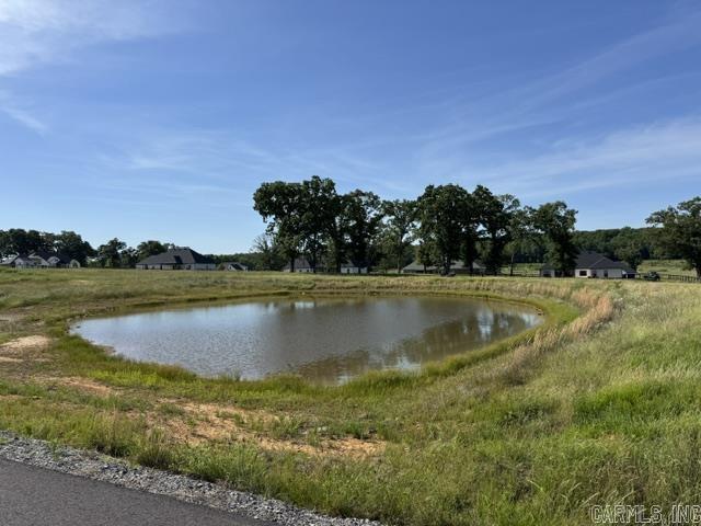 REPUBLICAN VALLEY ESTATES - Land