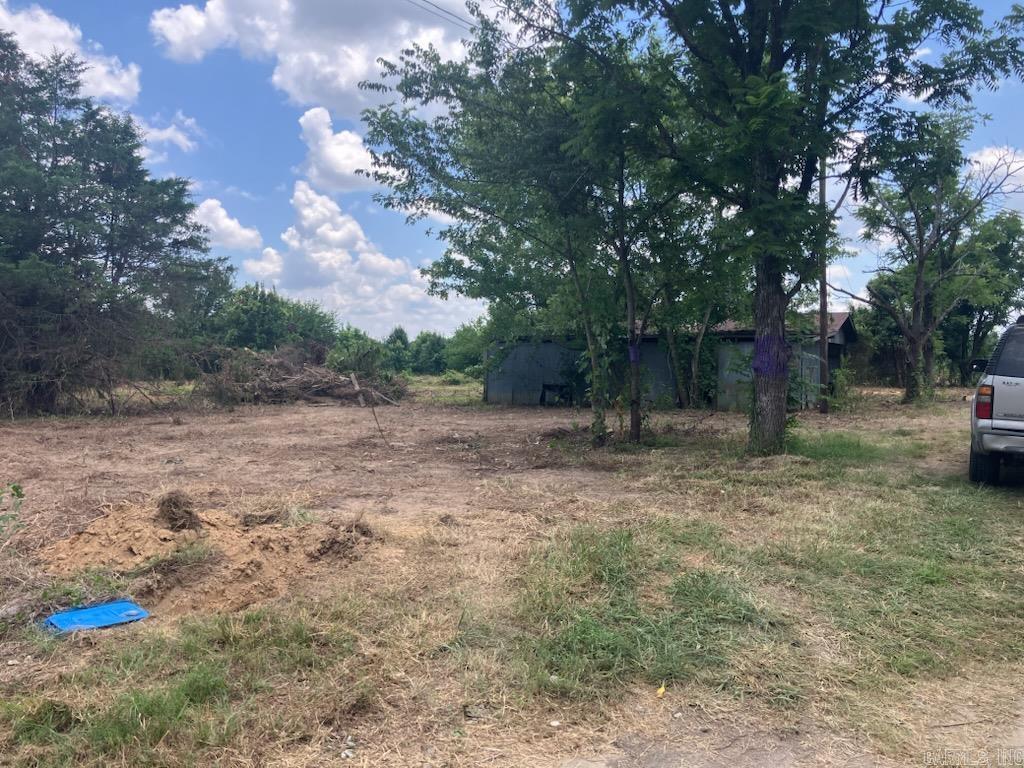 Lonoke - Residential
