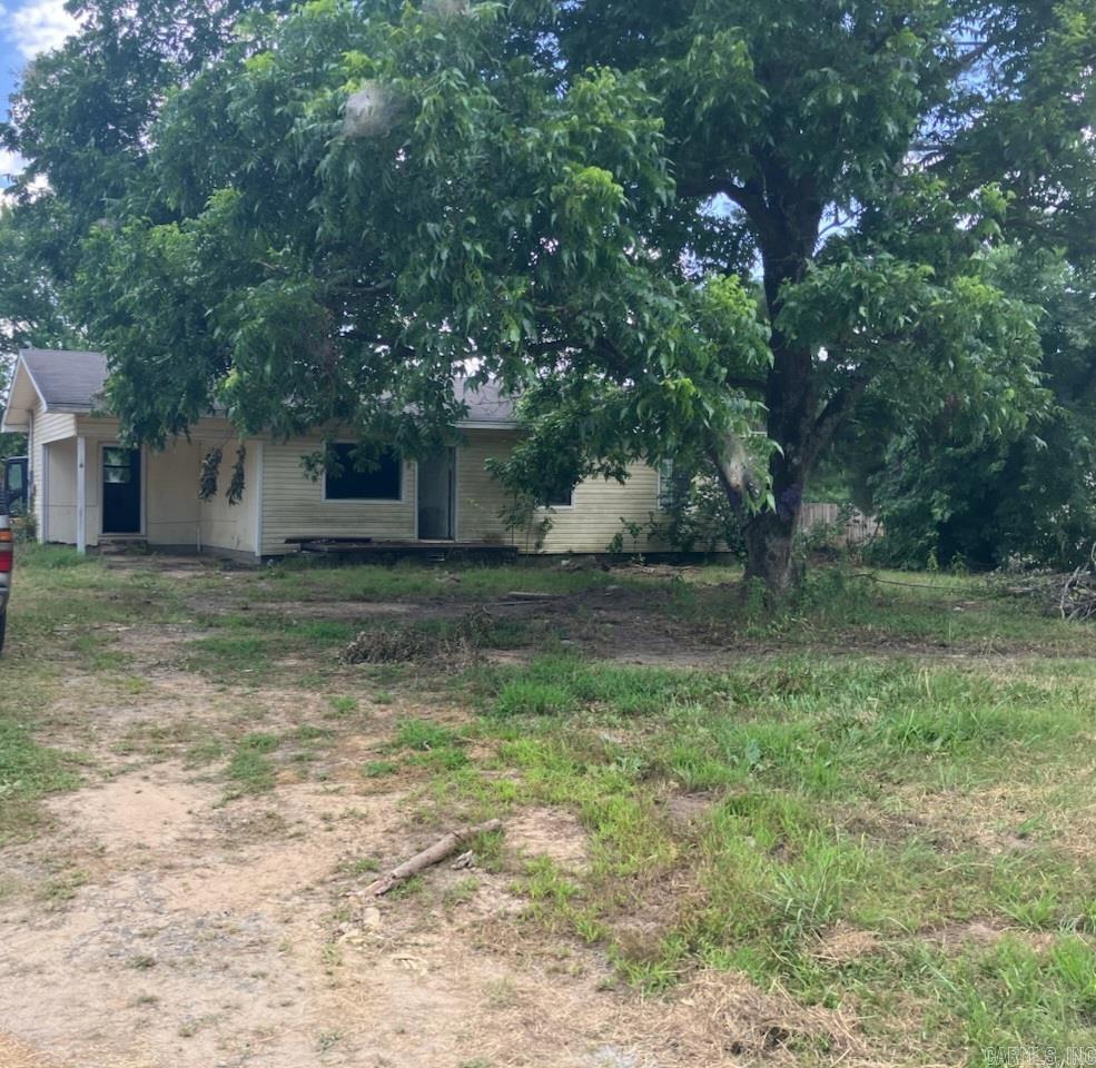 Lonoke - Residential