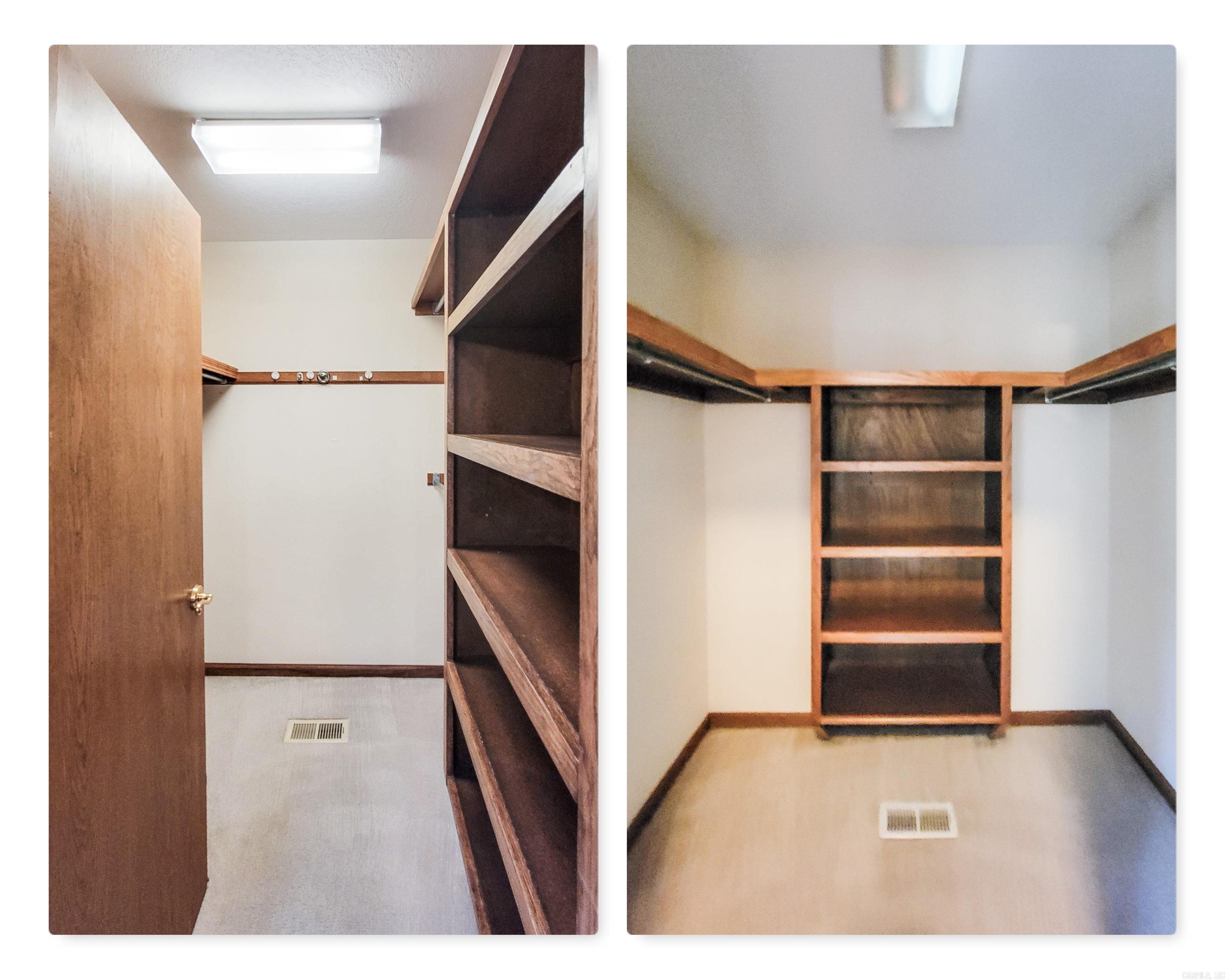 BUQUE - Residential