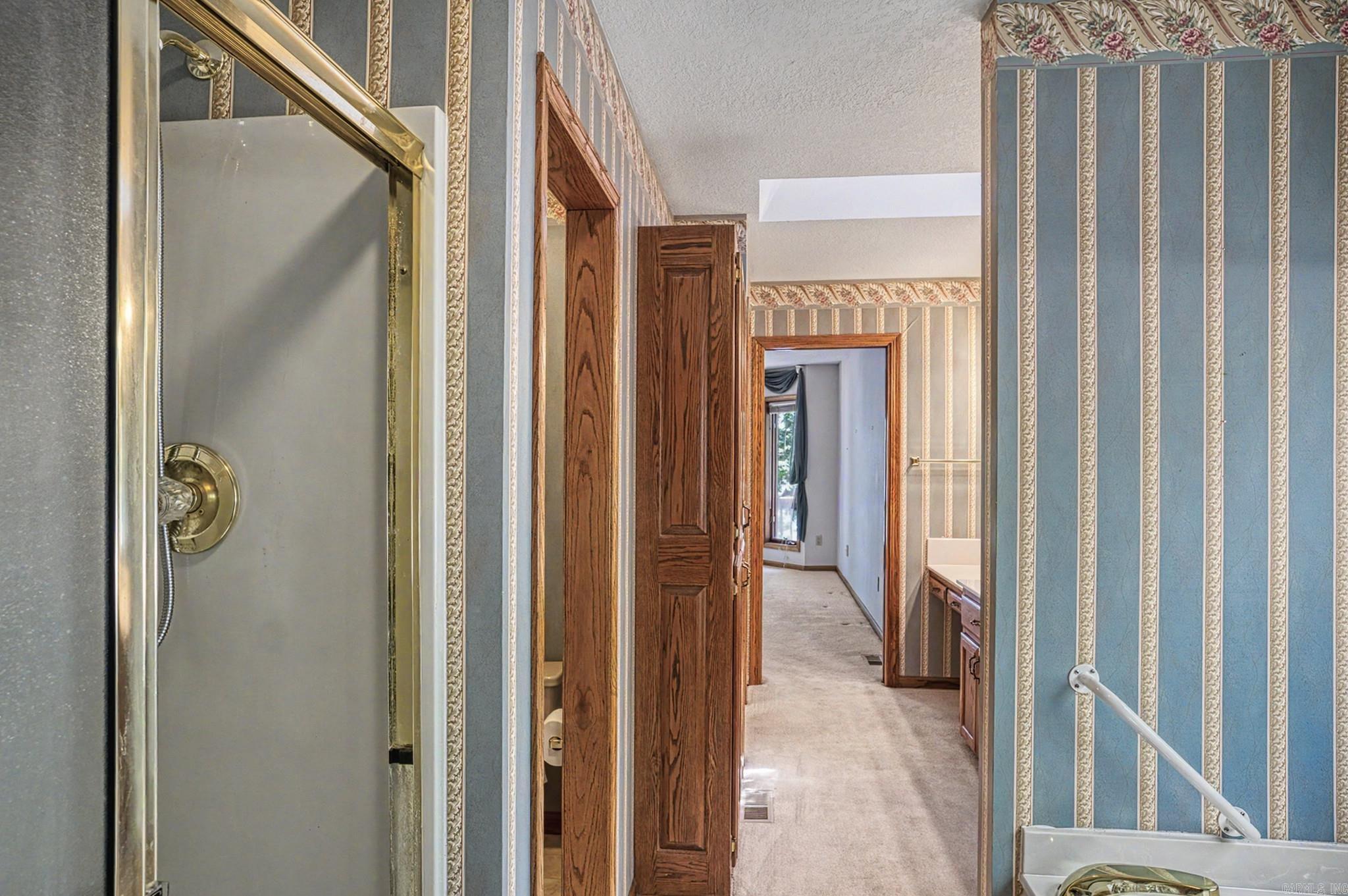 BUQUE - Residential