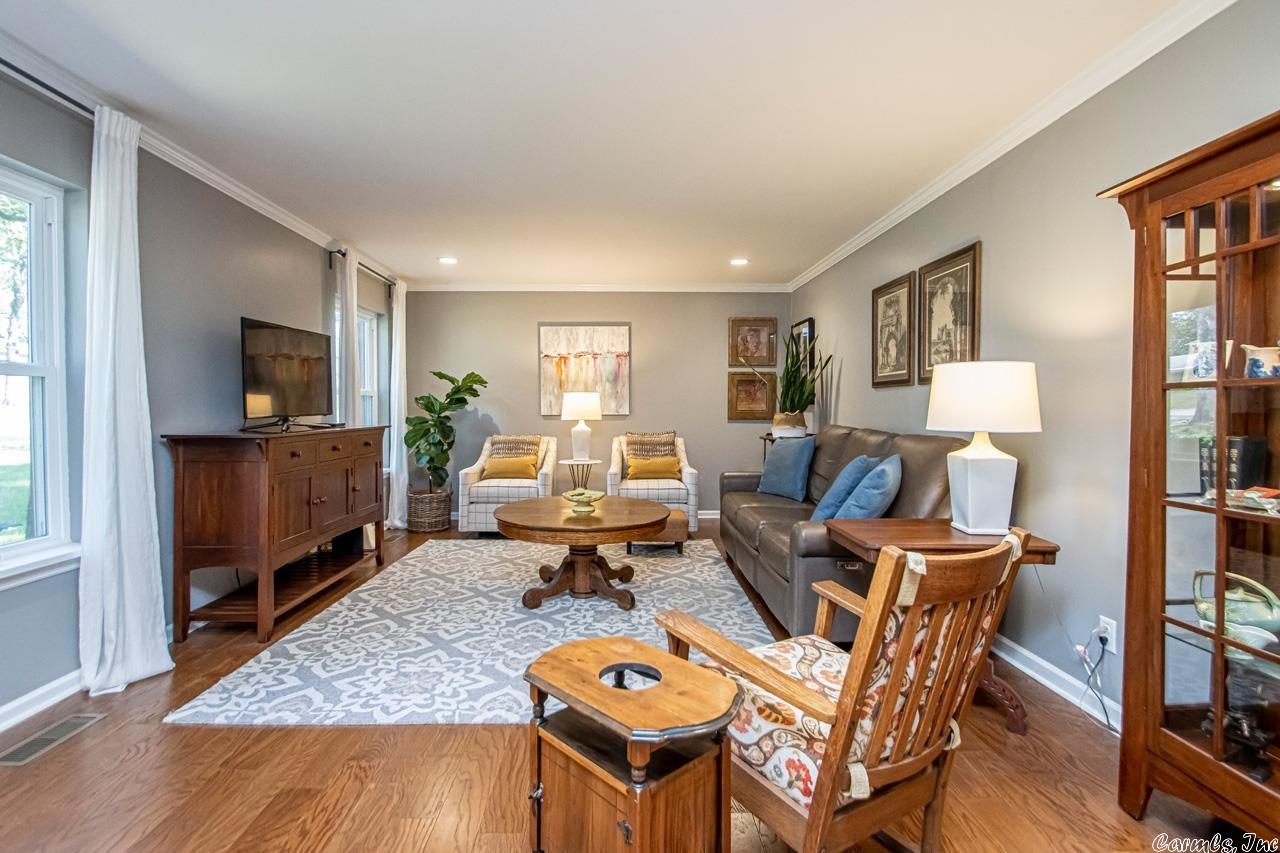 Lakewood - Residential